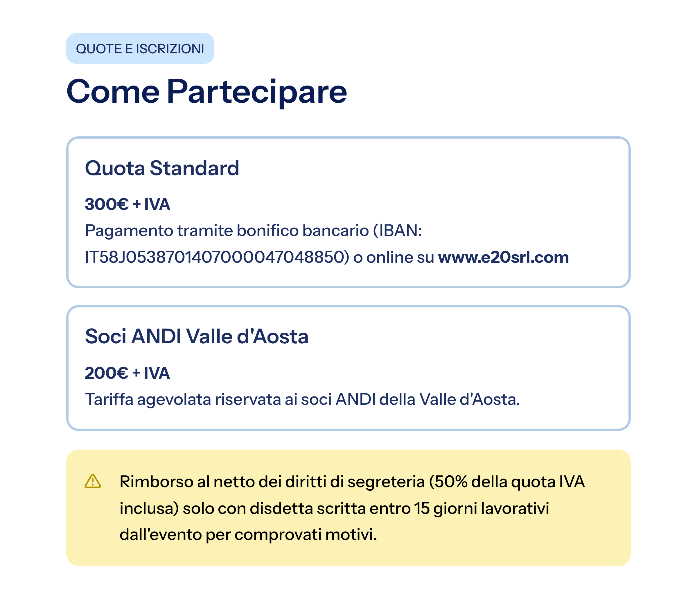 9_Come-Partecipare