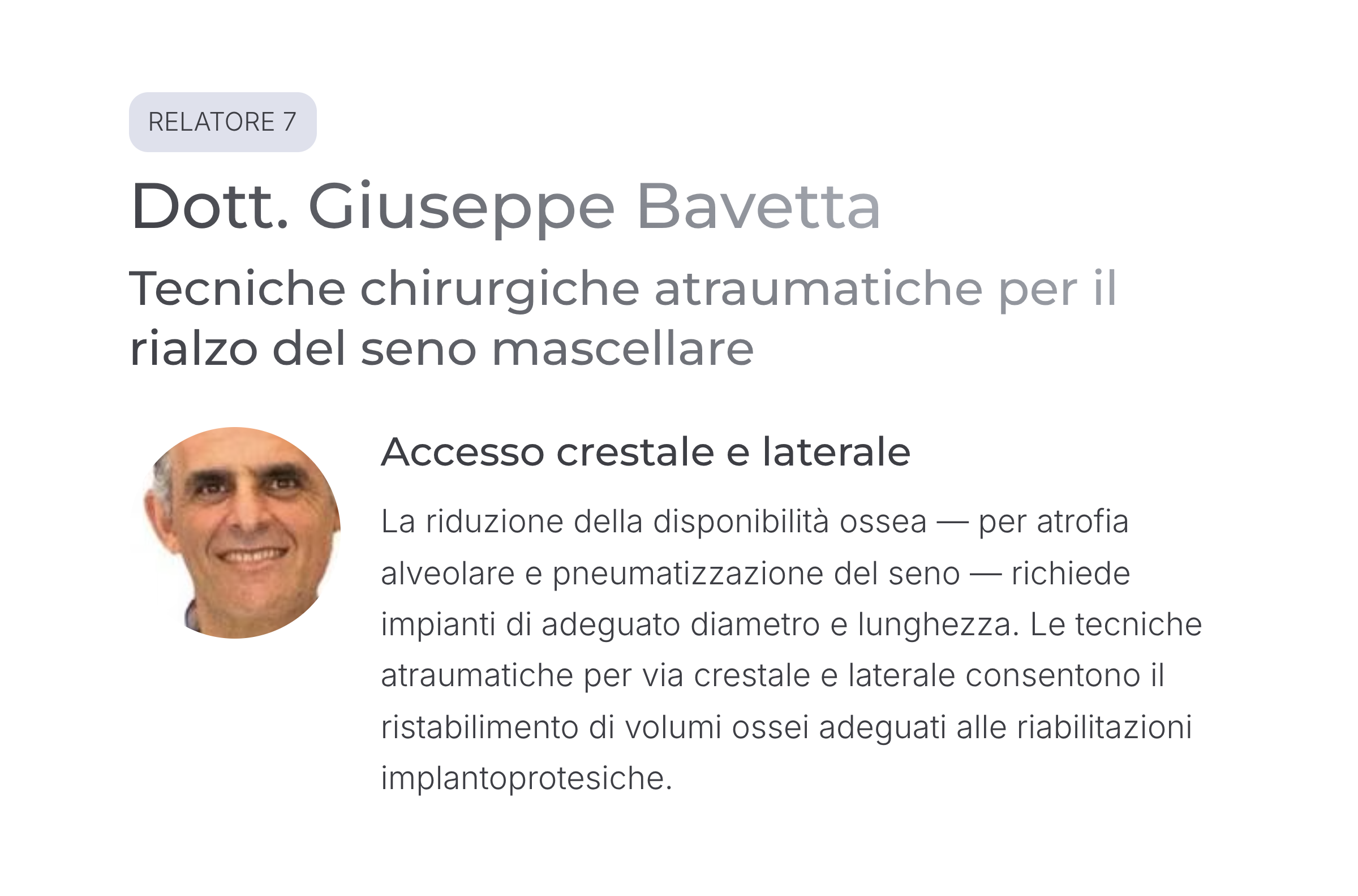 9_Dott-Giuseppe-Bavetta