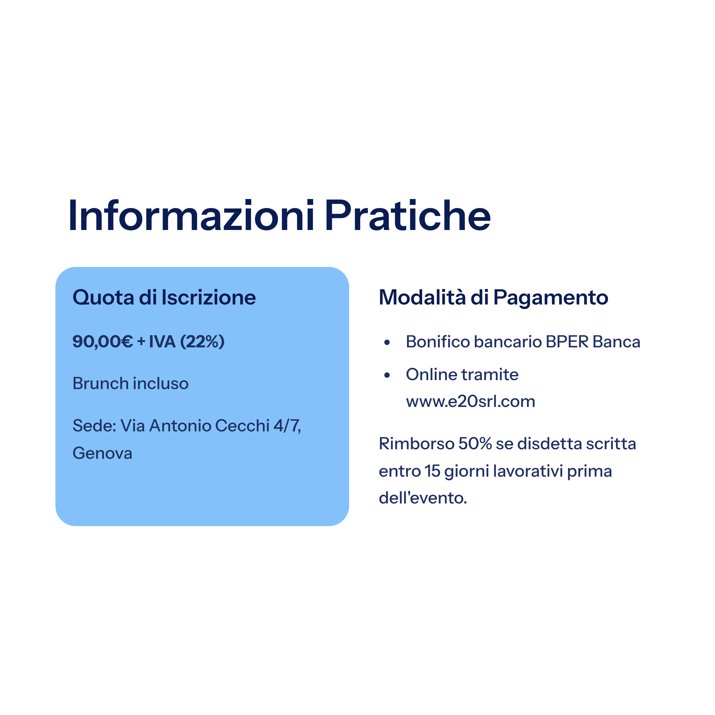 2026-Dicembre12-Donato-Genova