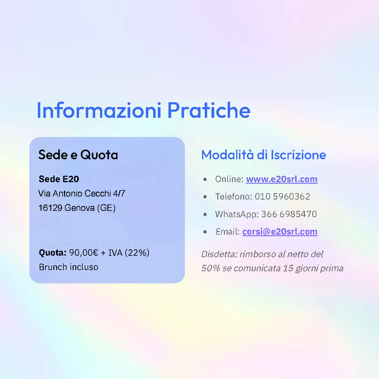9_Informazioni-Pratiche