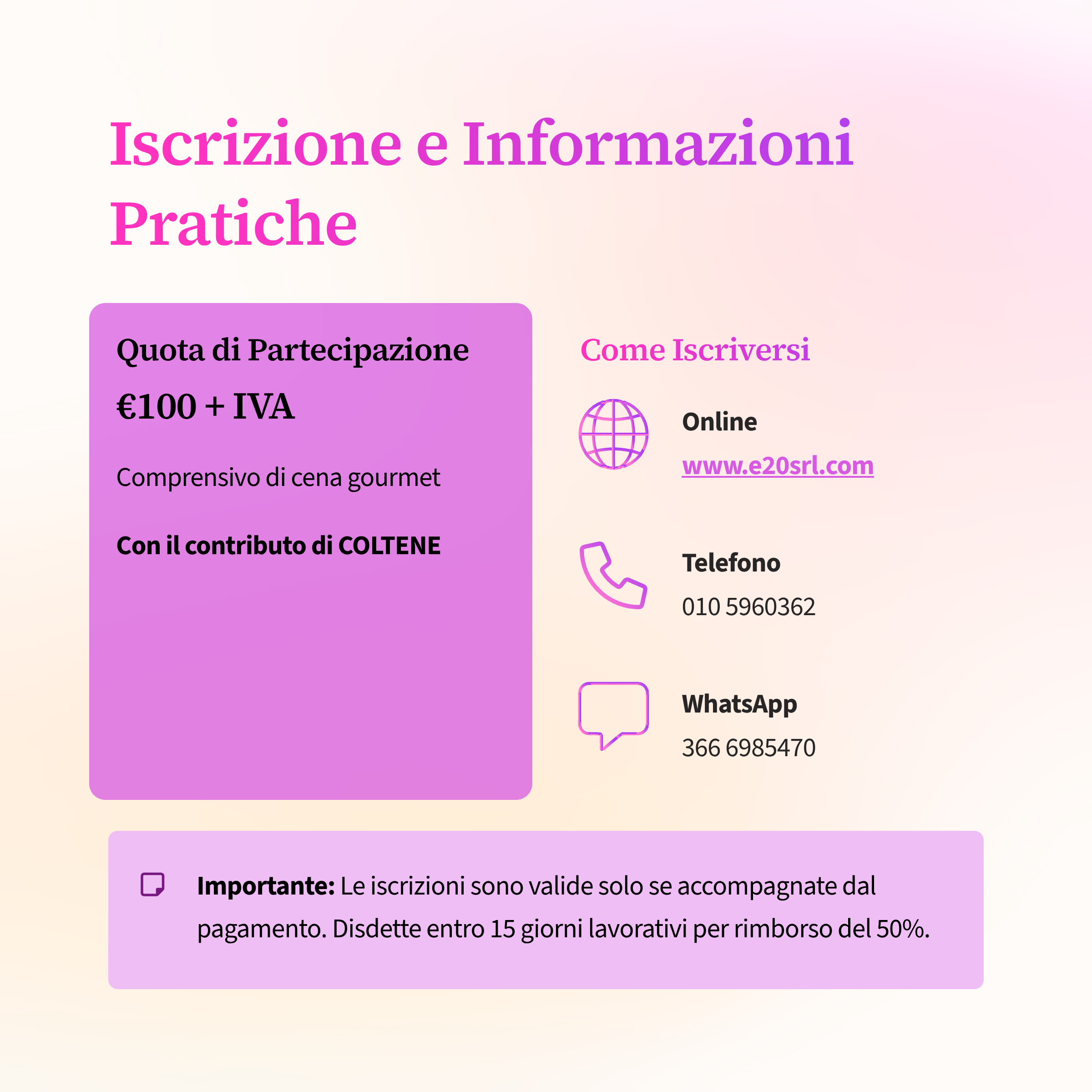 9_Iscrizione-e-Informazioni-Pratiche