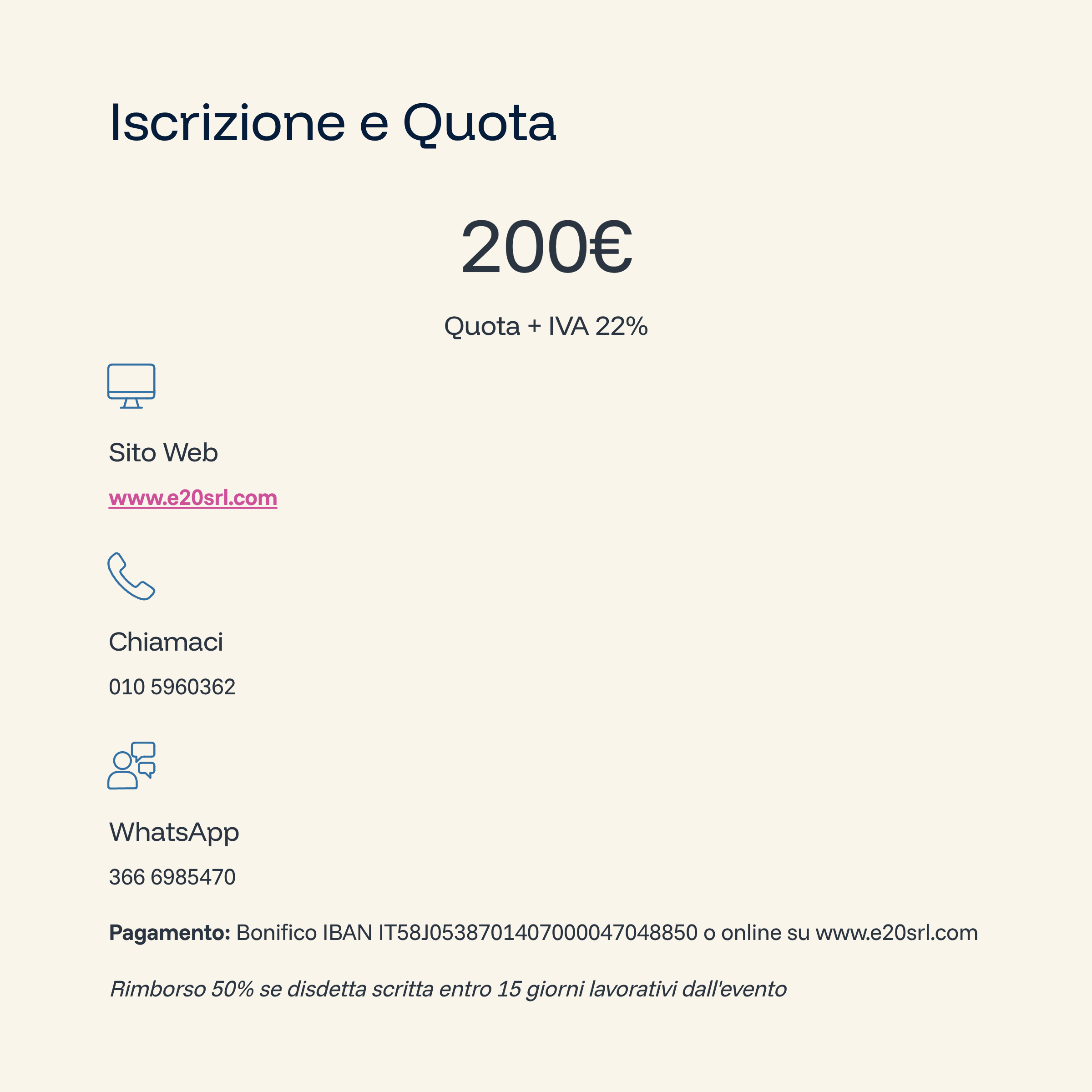 2026-Aprile18-Aosta-Gussoni-BLSD