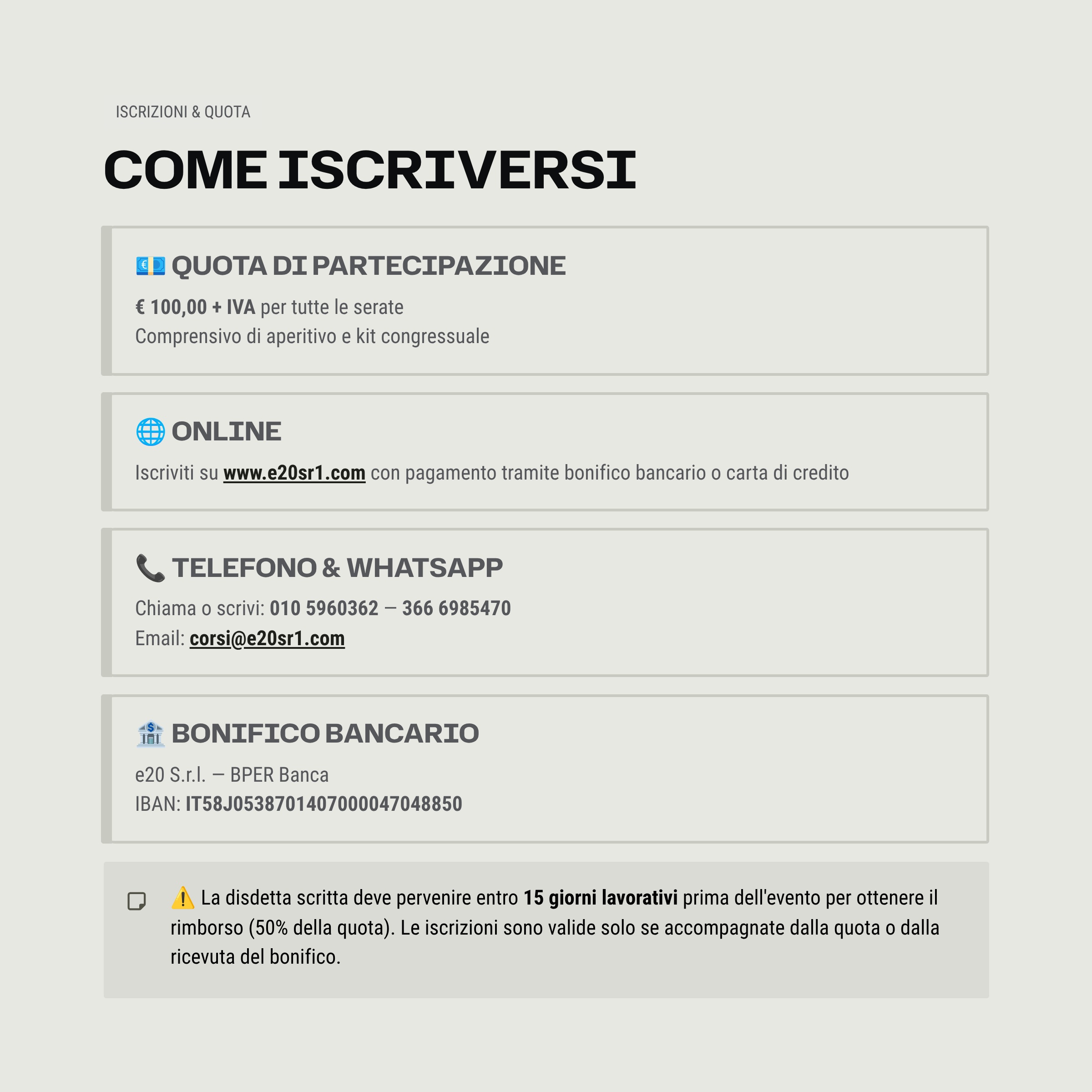 2026-Aggiornamento-culturale-pavese-2026