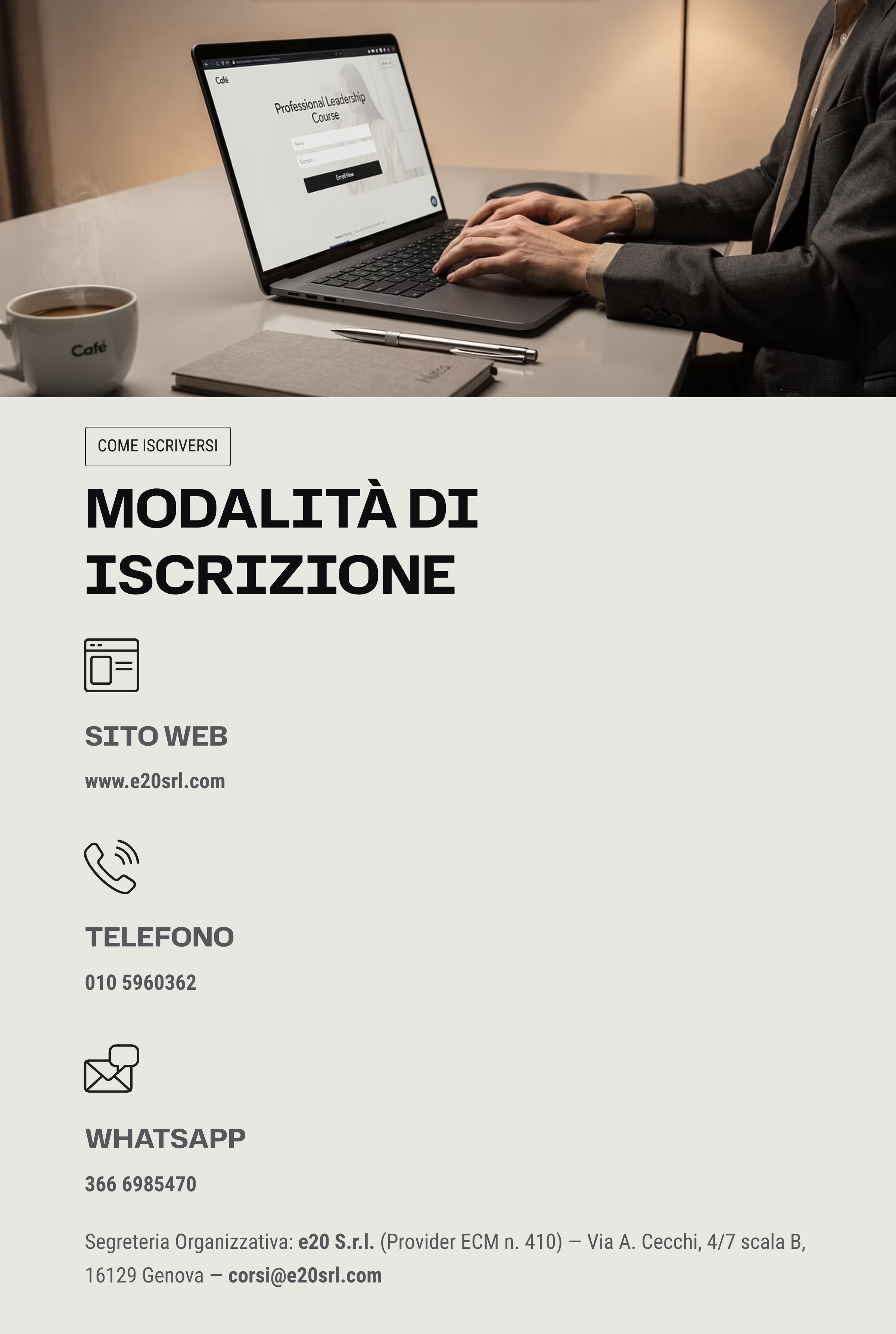 9_Modalita-di-Iscrizione