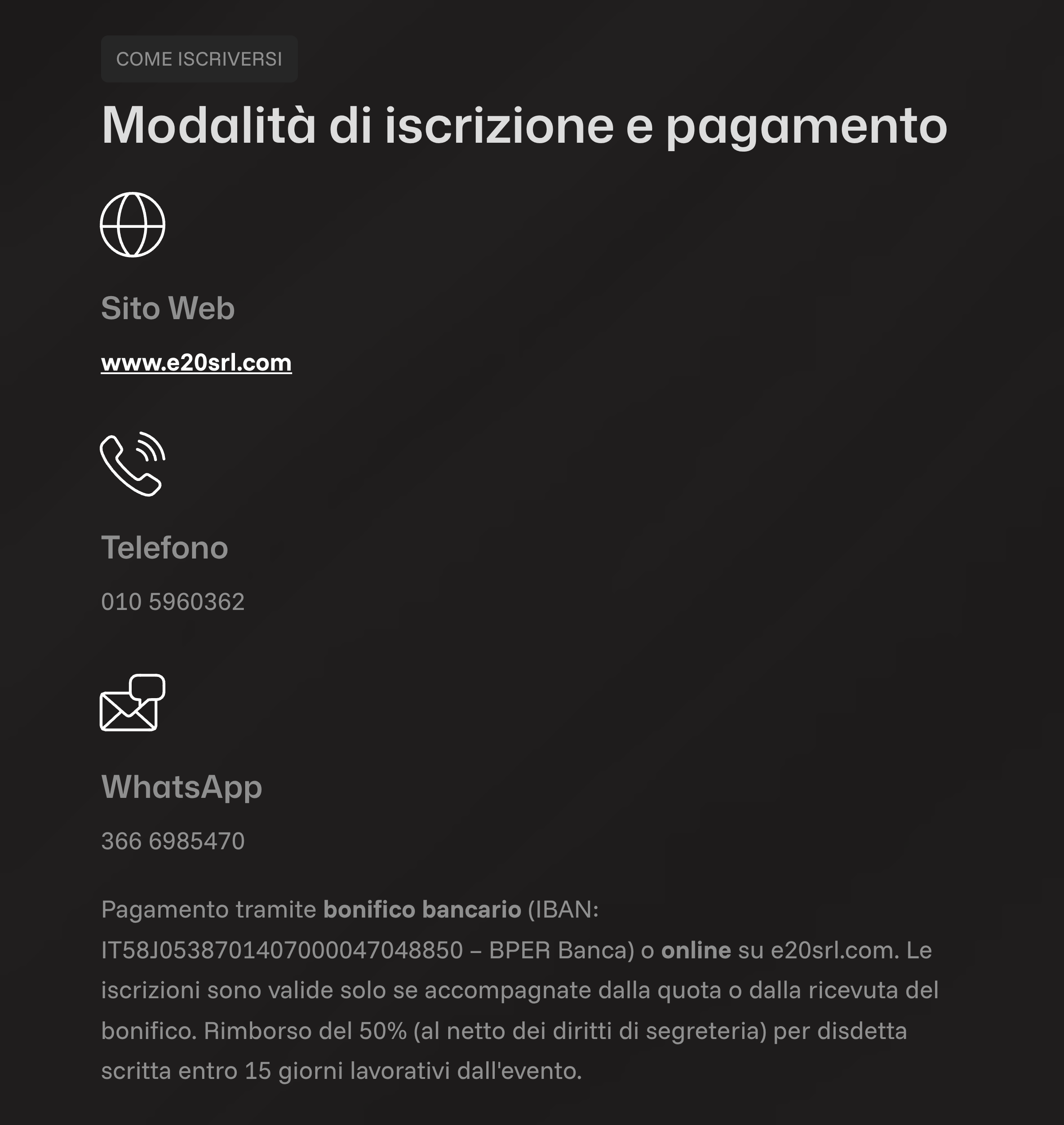 9_Modalita-di-iscrizione-e-pagamento