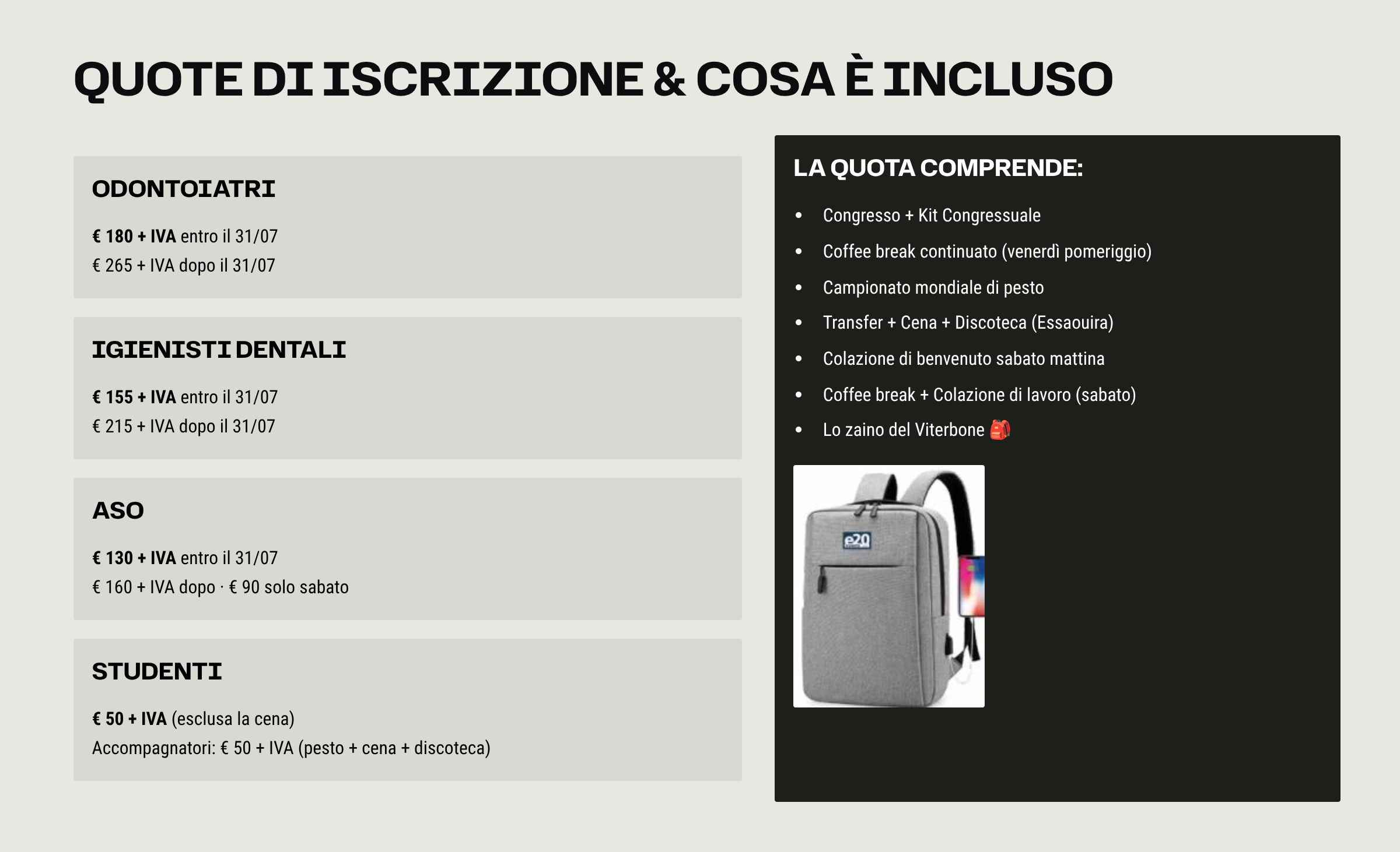 Congresso-Alassio-2026