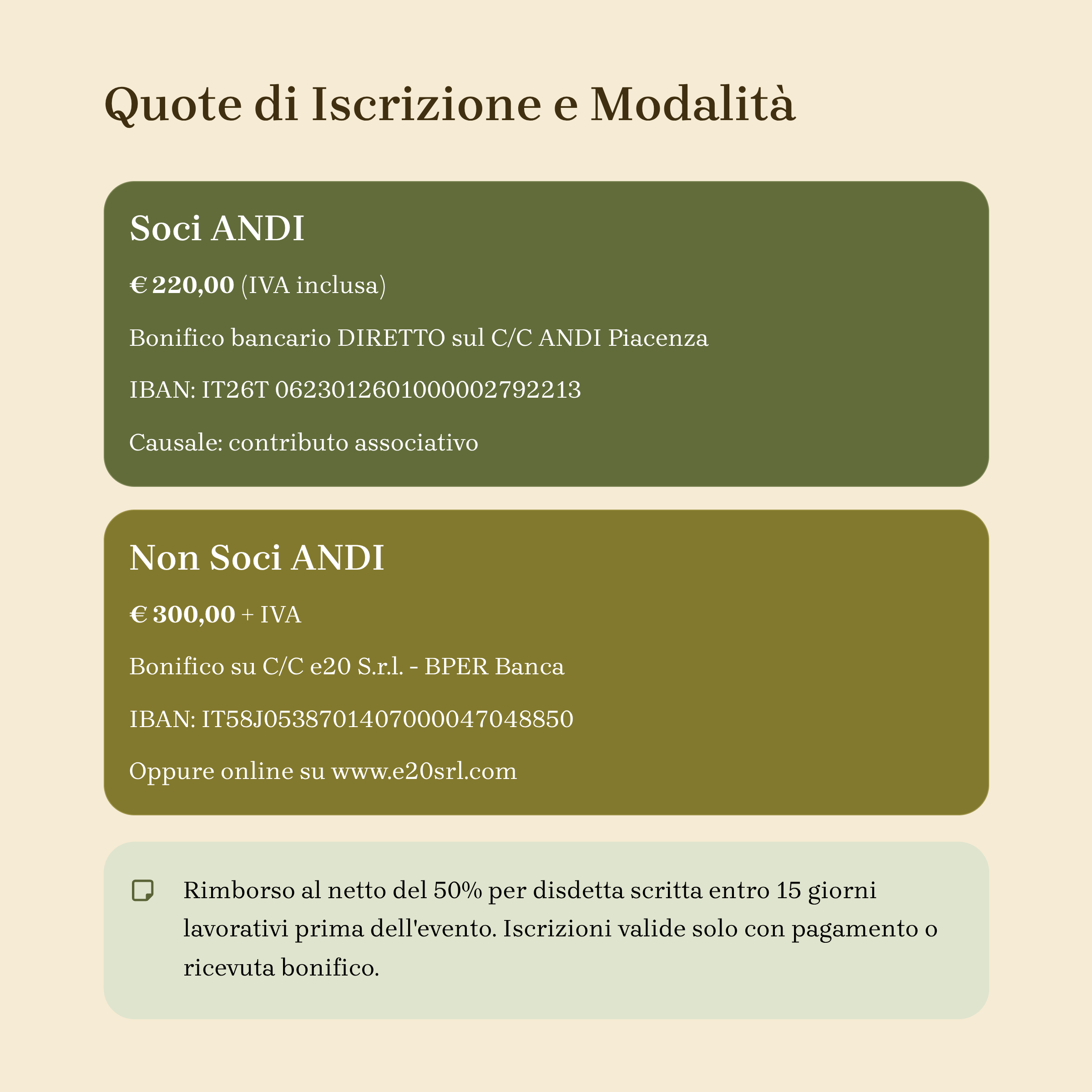 2026-AndiPiacenza-Serate