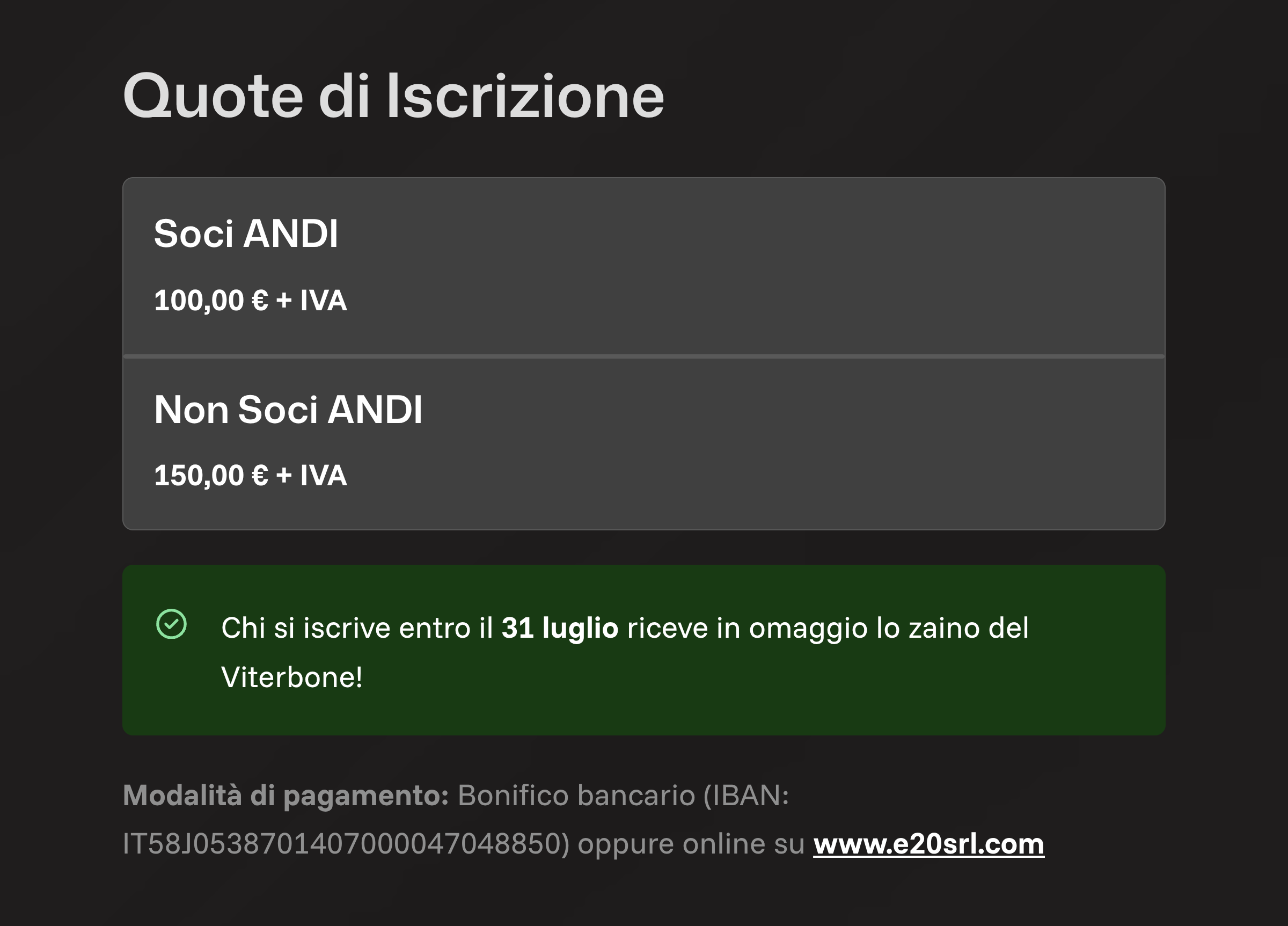9_Quote-di-Iscrizione