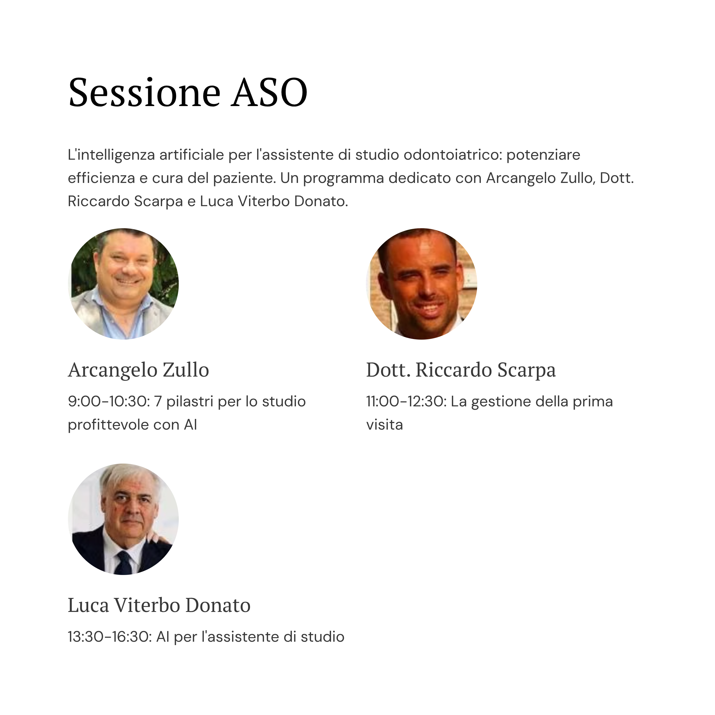 2026-Novembre28-CongressoMarzadro