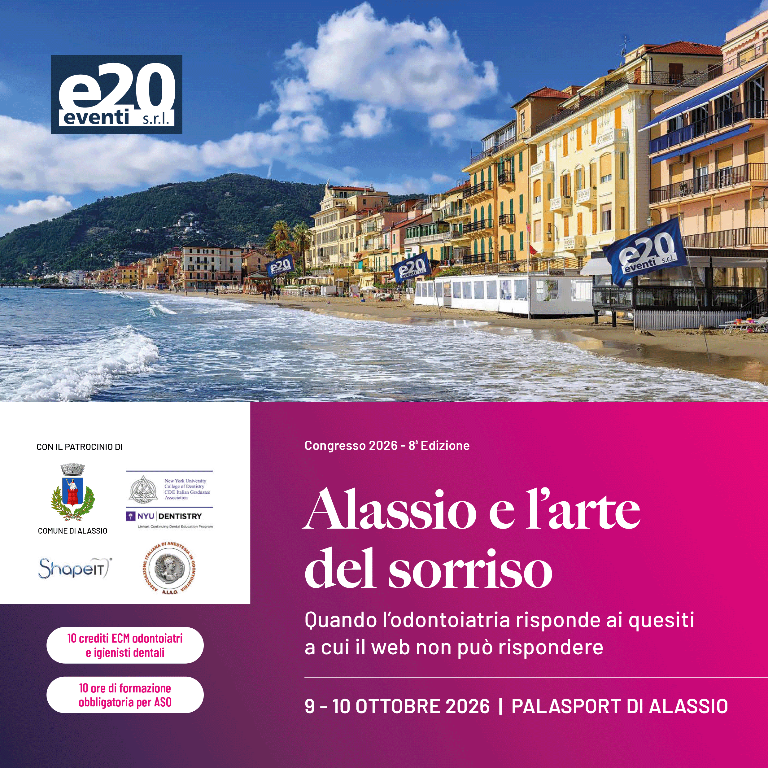 Alassio-cover