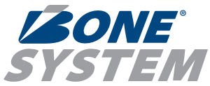 Bone System