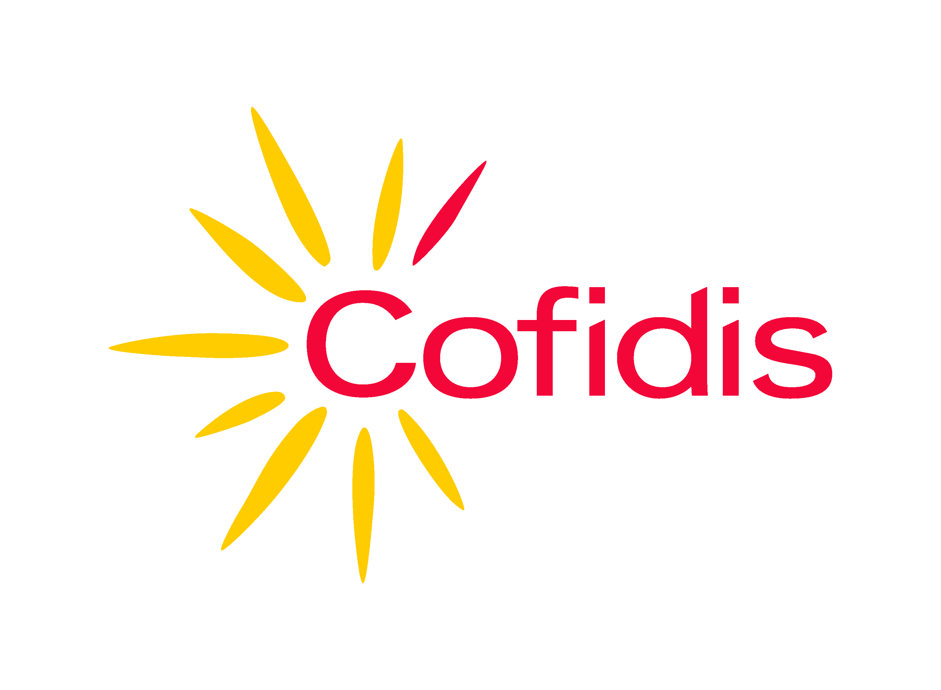 Cofidis