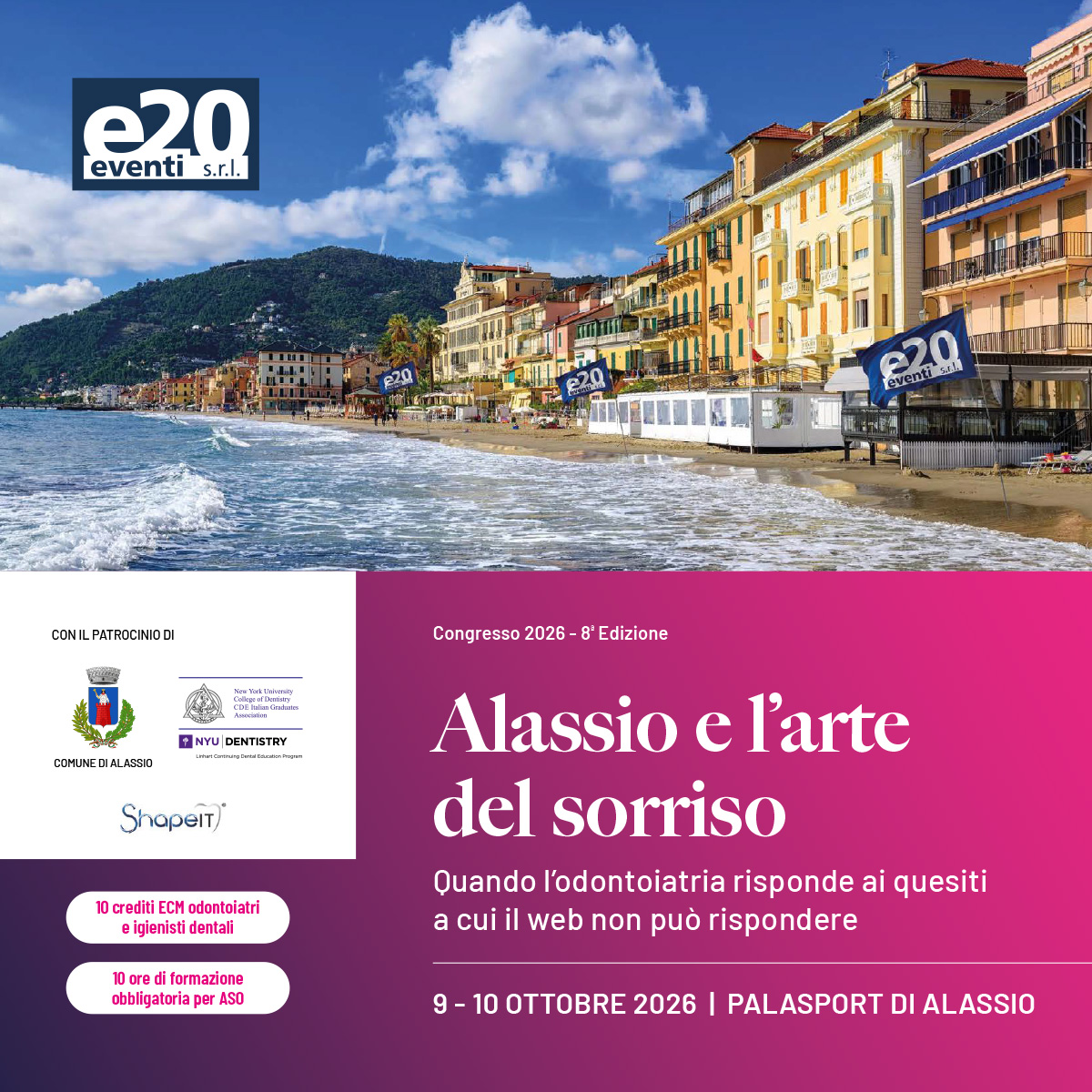 Congresso-Alassio-2026