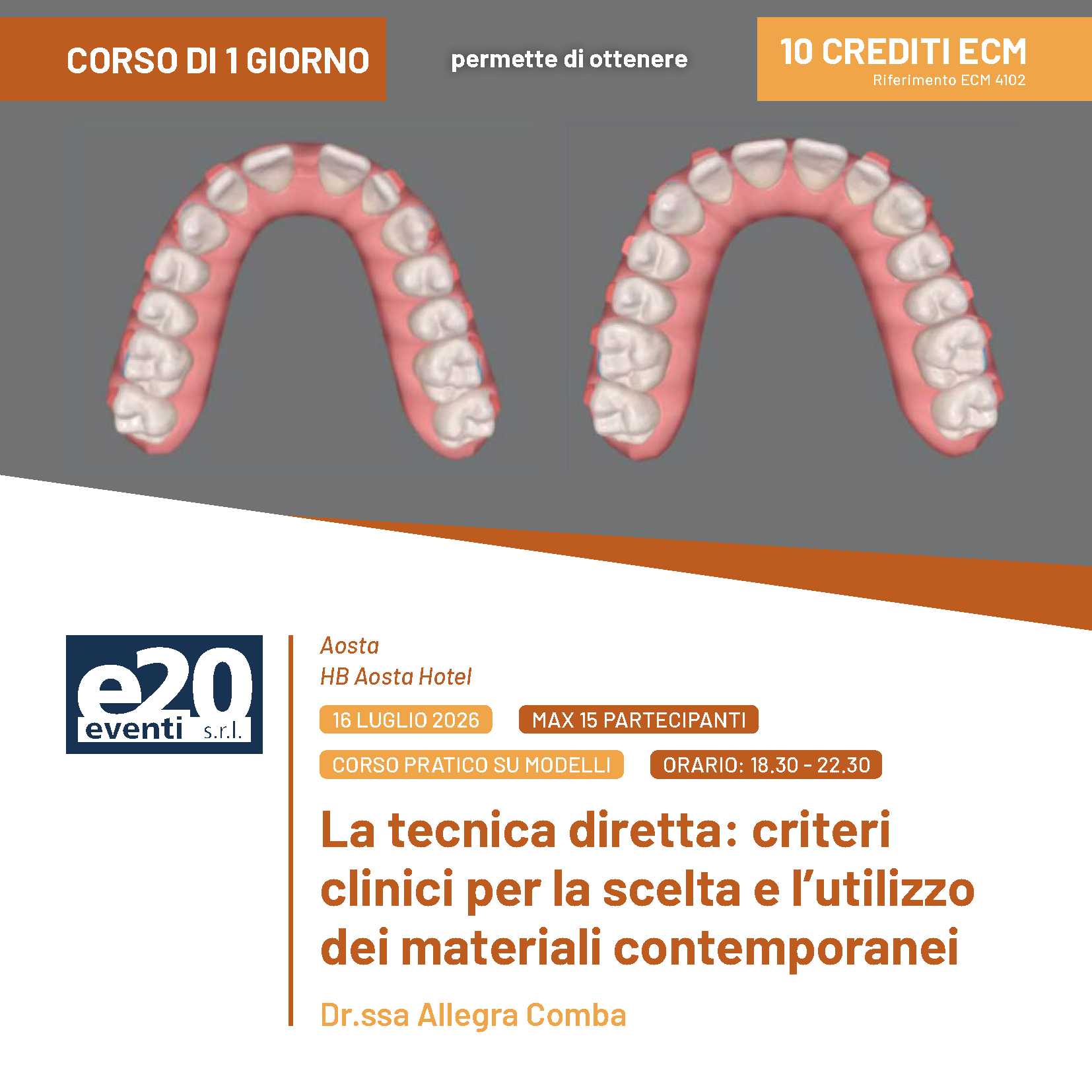 Cover-Comba-Aosta