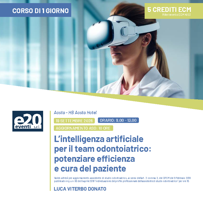 Cover-Donato-Aosta