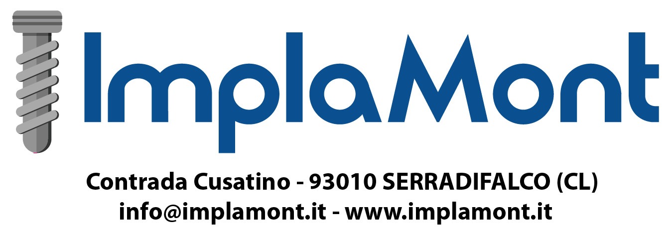 ImplaMont