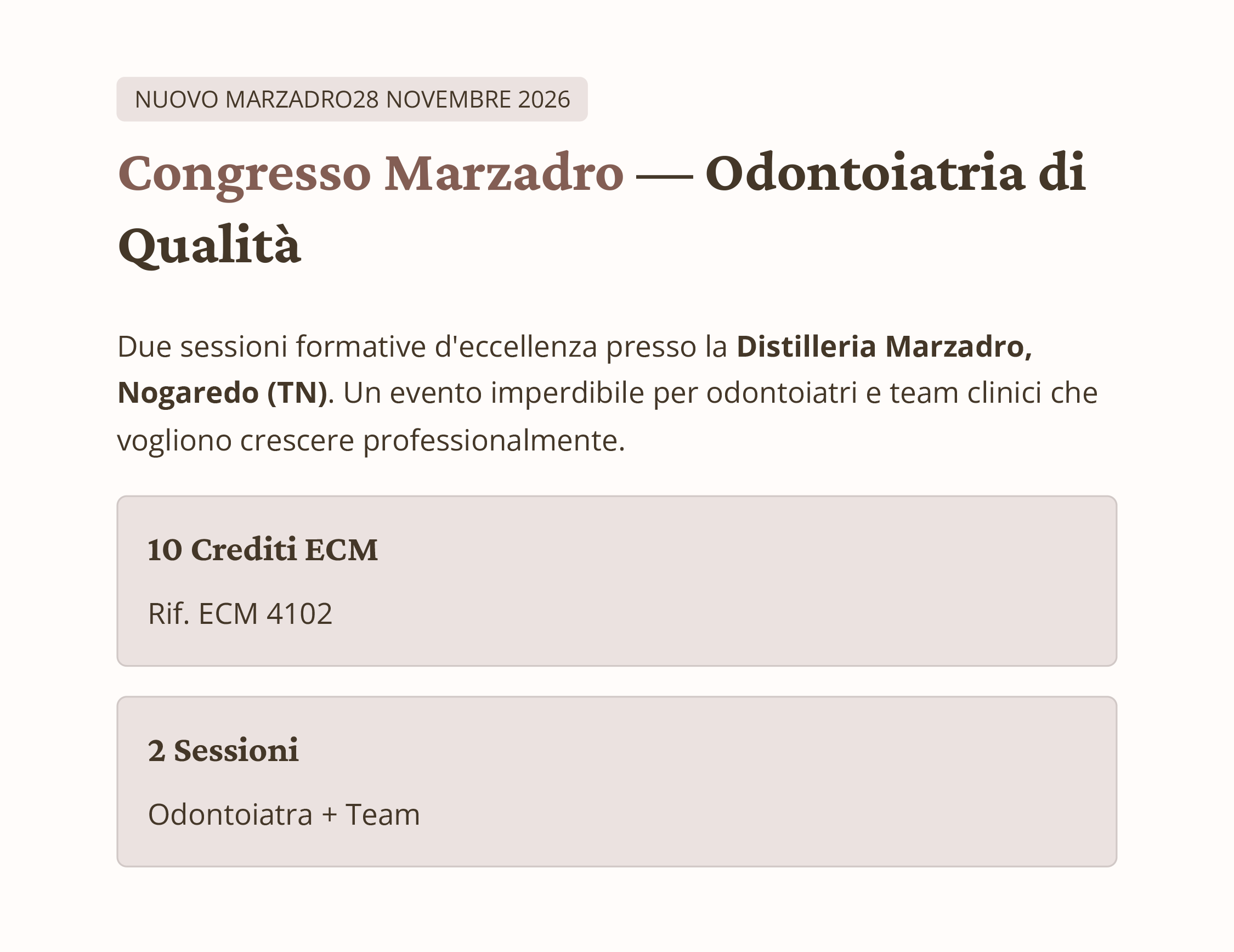 Marzadro-1