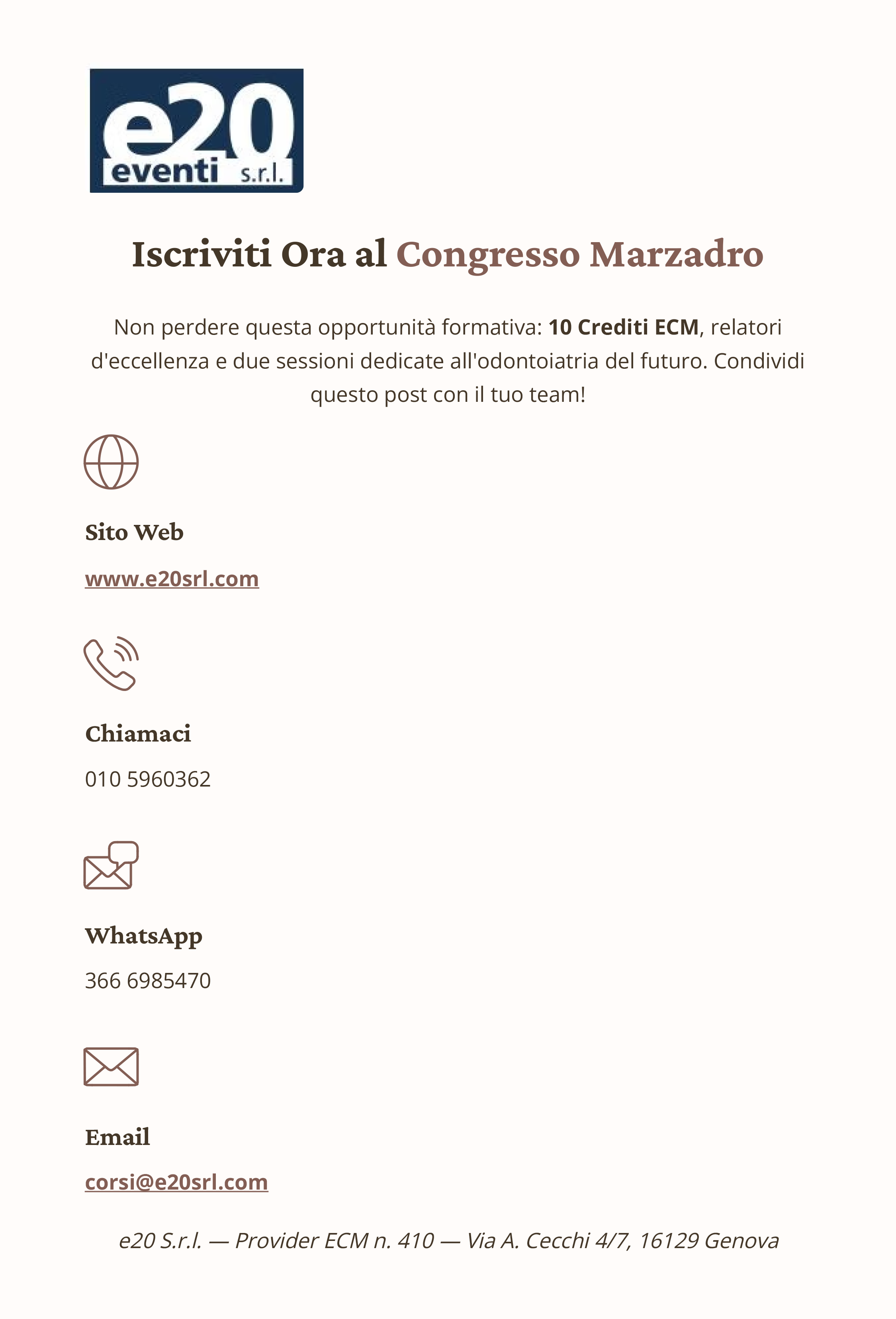 Marzadro-10