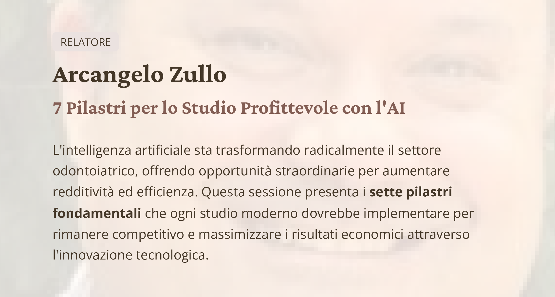 Marzadro-5