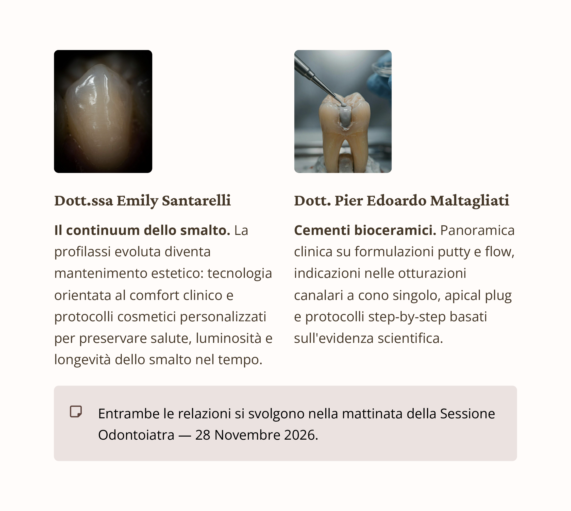 Marzadro-6