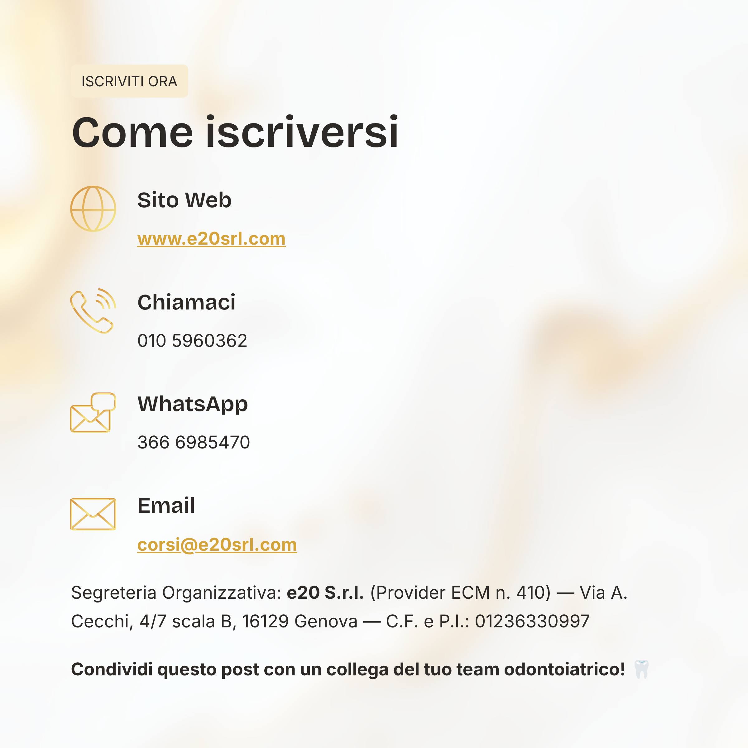 10_Come-iscriversi