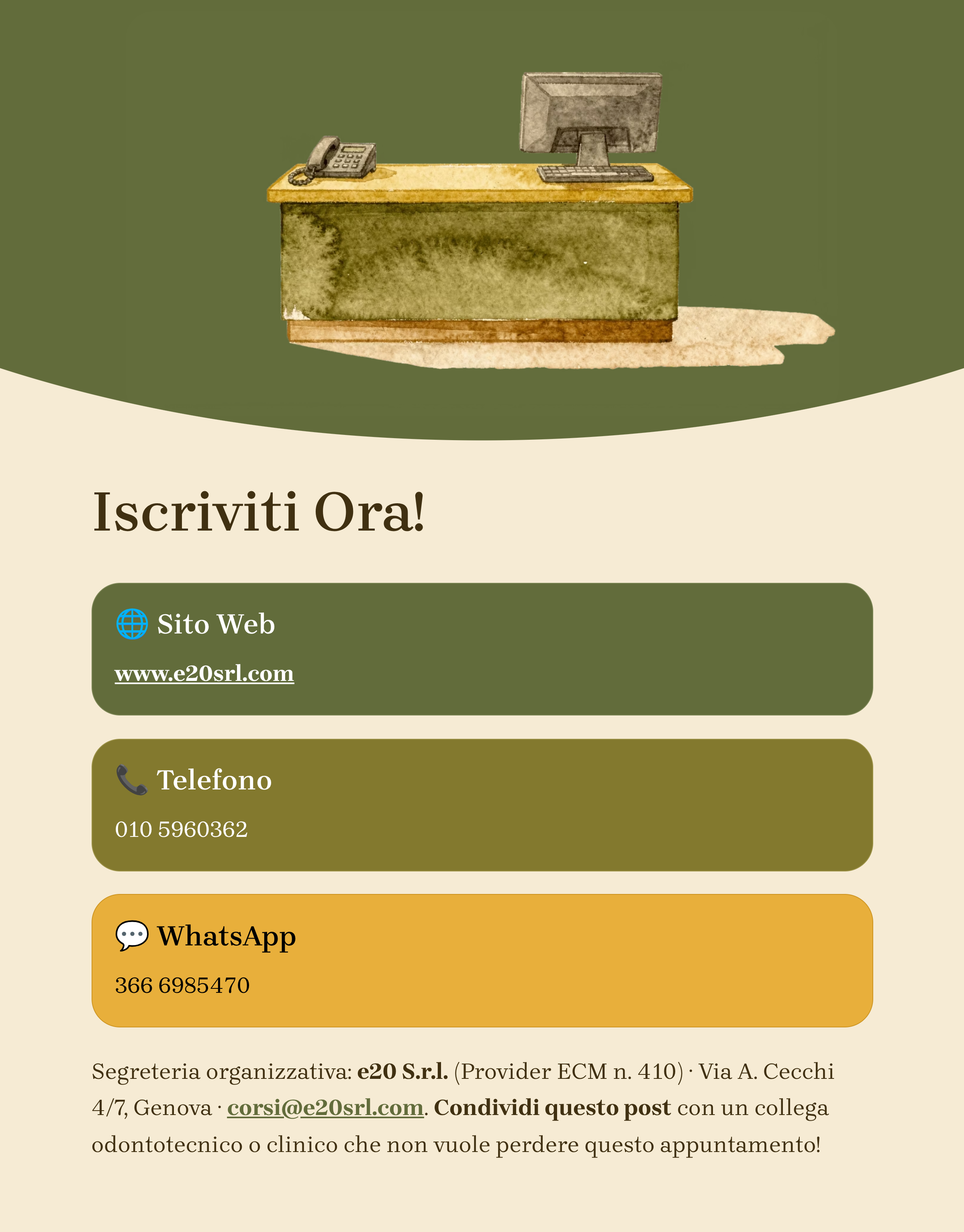 10_Iscriviti-Ora