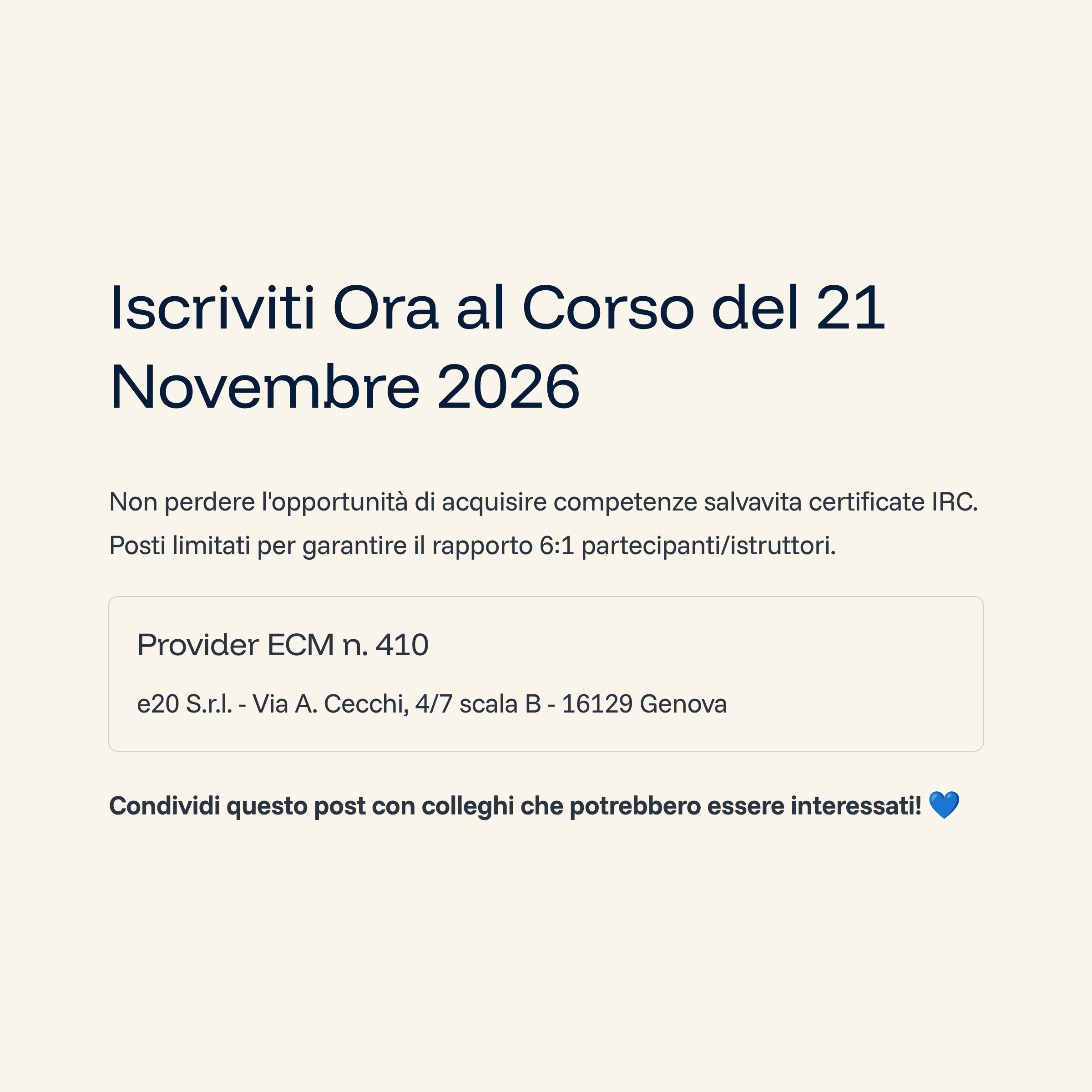 10_Iscriviti-Ora-al-Corso-del-21-Novembre-2026