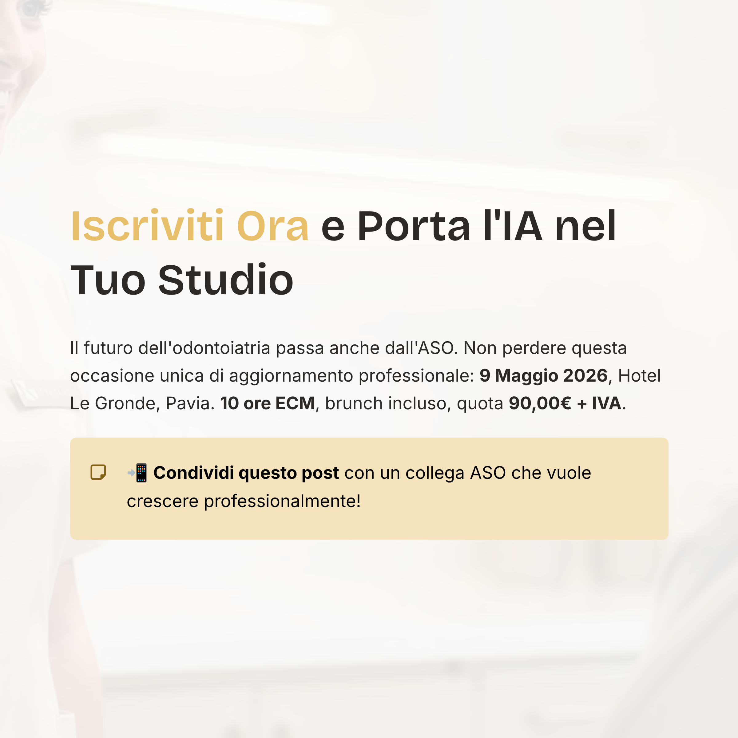 10_Iscriviti-Ora-e-Porta-lIA-nel-Tuo-Studio