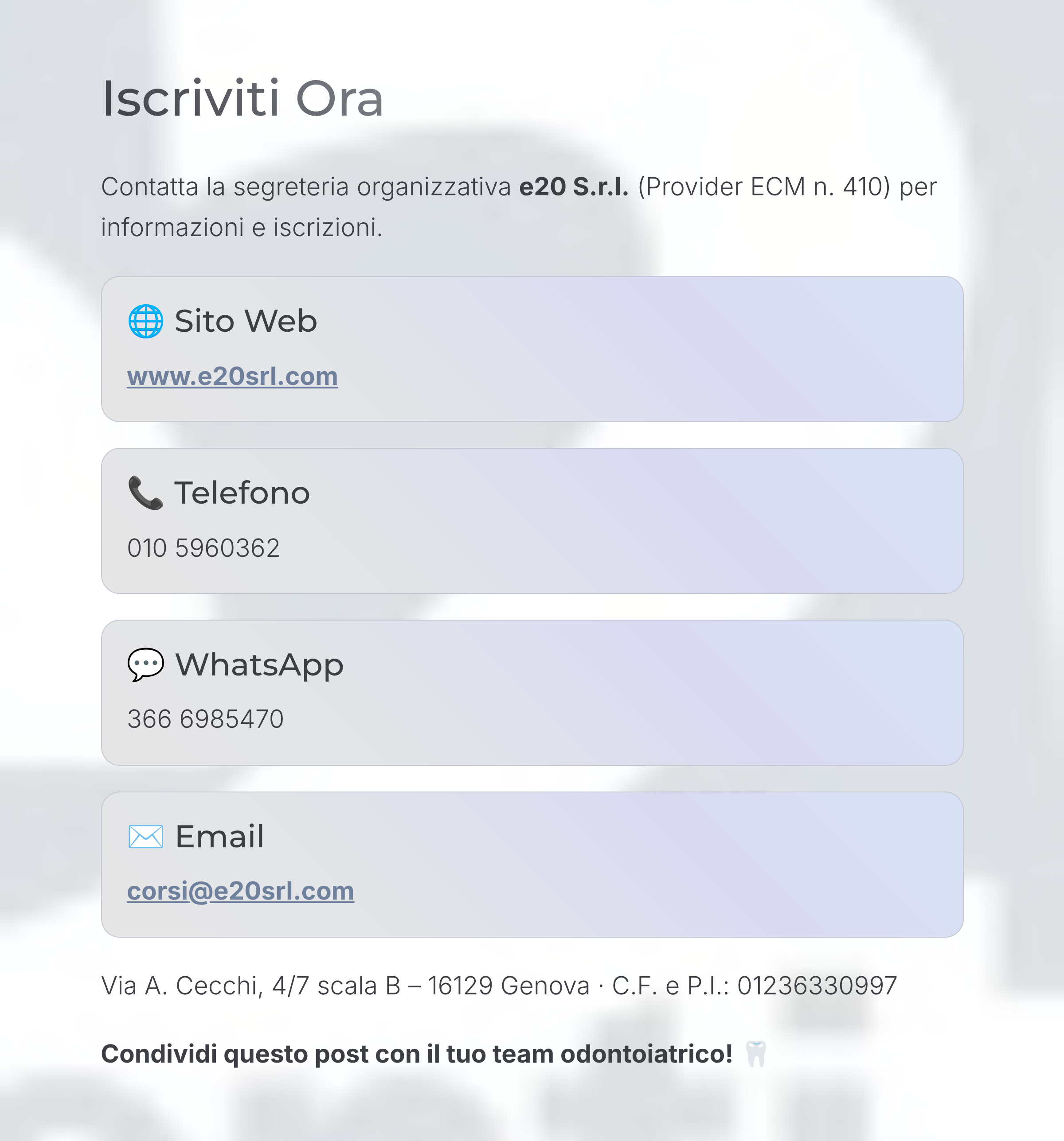 10_Iscriviti-Ora