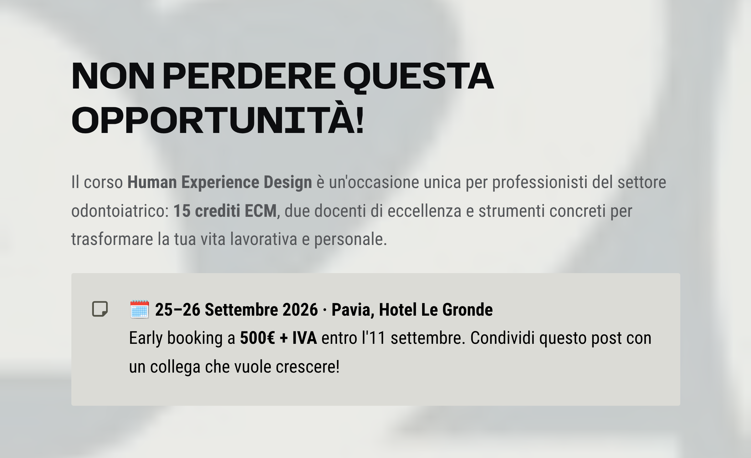 10_Non-perdere-questa-opportunita