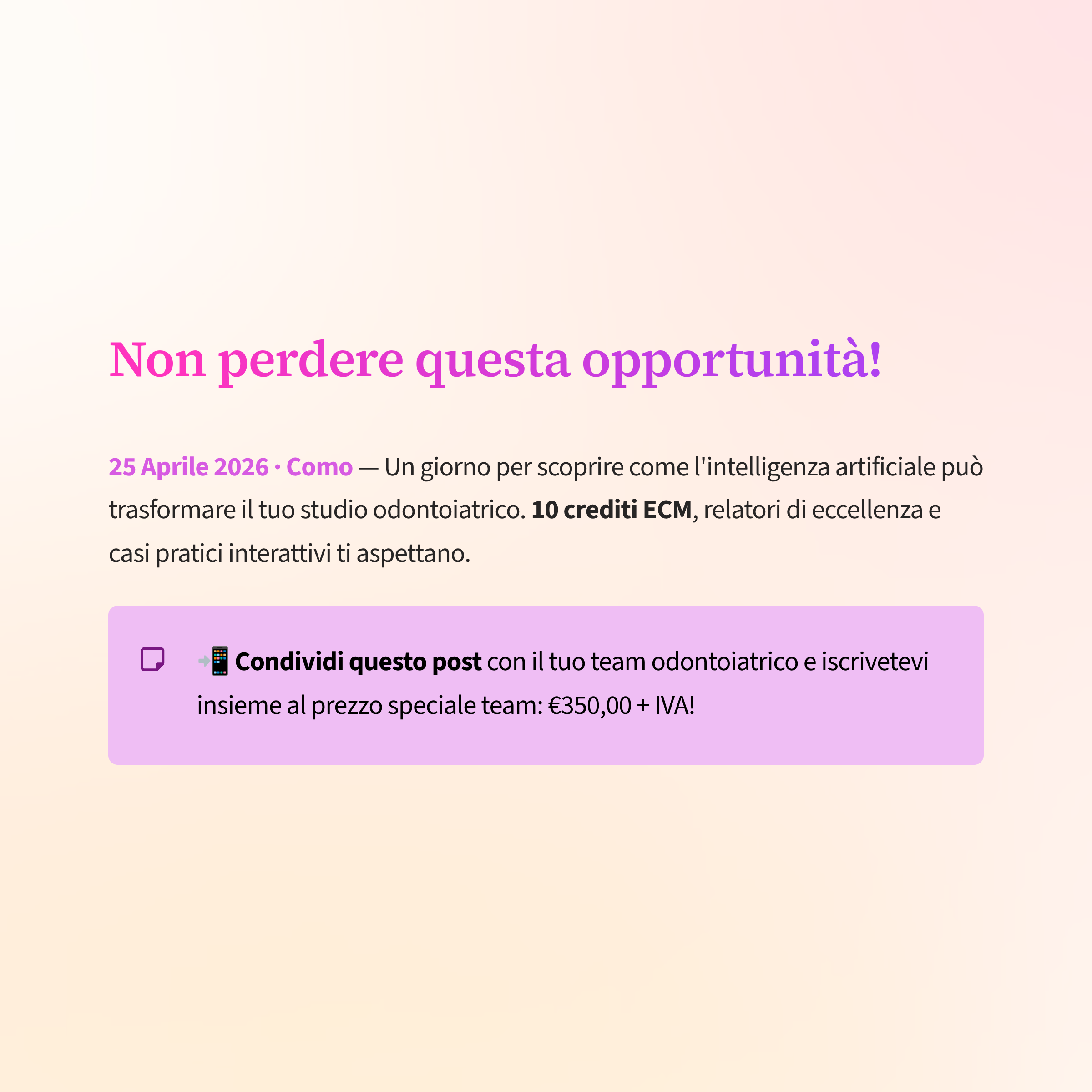 10_Non-perdere-questa-opportunita