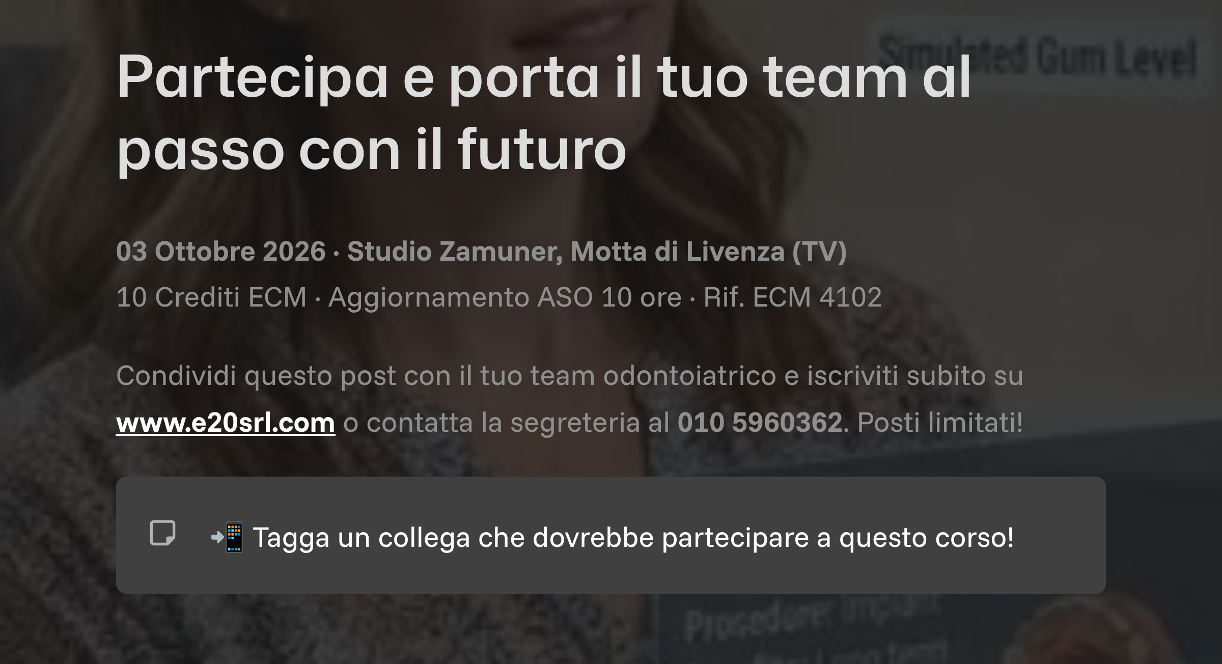 10_Partecipa-e-porta-il-tuo-team-al-passo-con-il-futuro