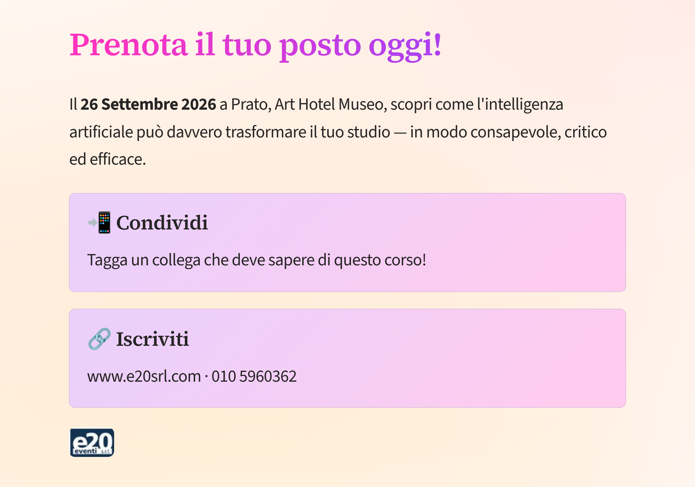 10_Prenota-il-tuo-posto-oggi