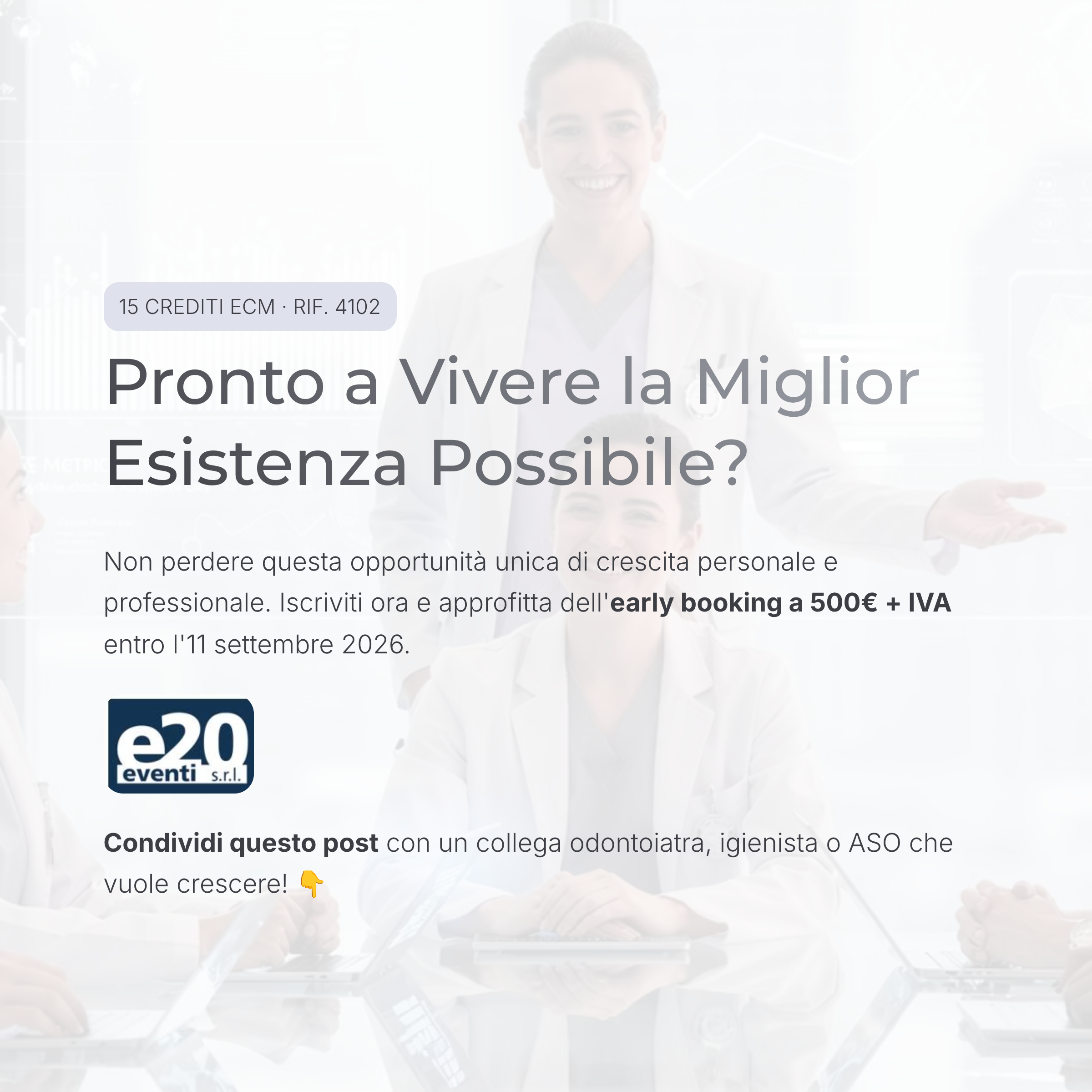 10_Pronto-a-Vivere-la-Miglior-Esistenza-Possibile