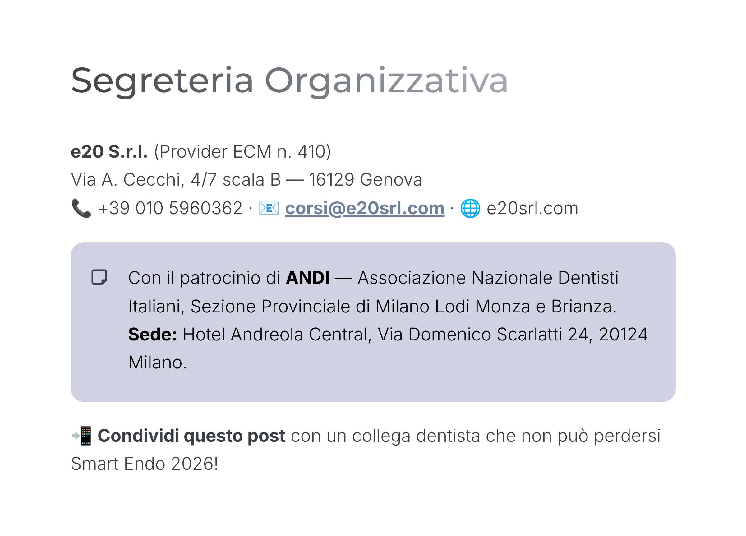 10_Segreteria-Organizzativa