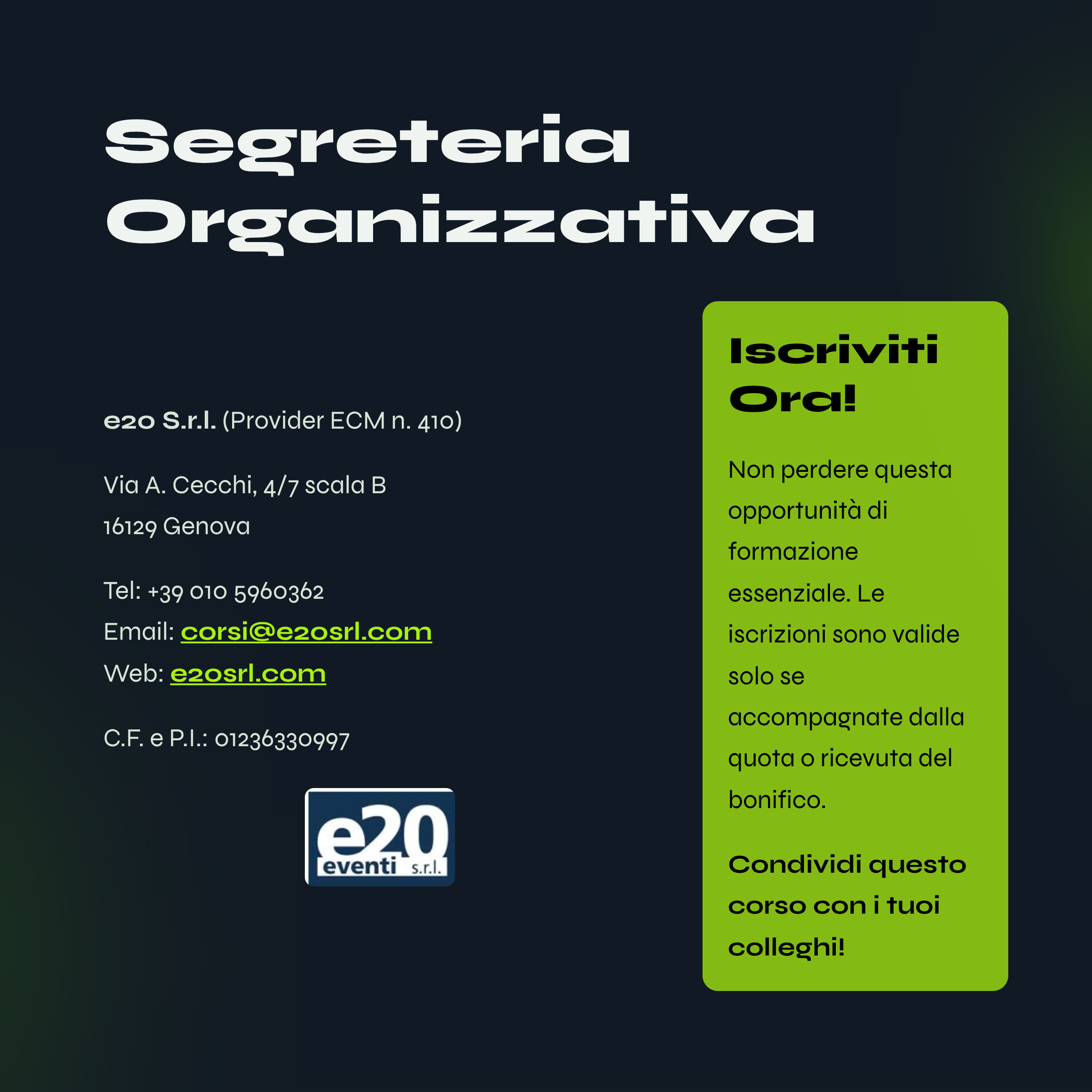 10_Segreteria-Organizzativa