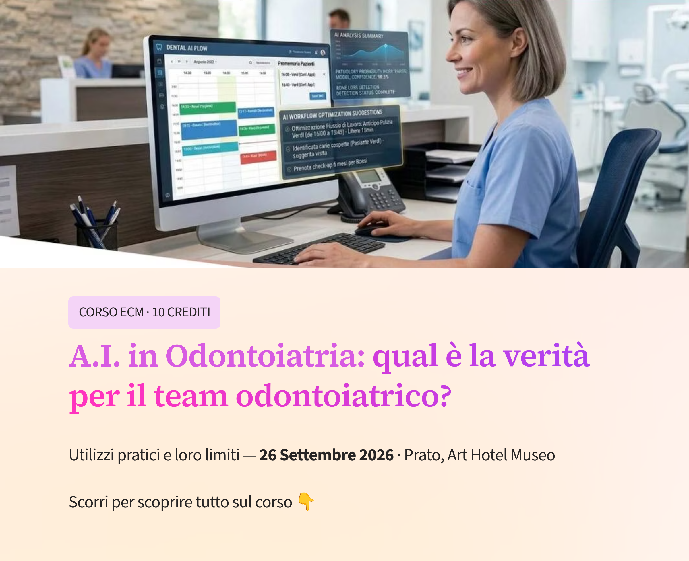 1_AI-in-Odontoiatria-qual-e-la-verita-per-il-team-odontoiatrico