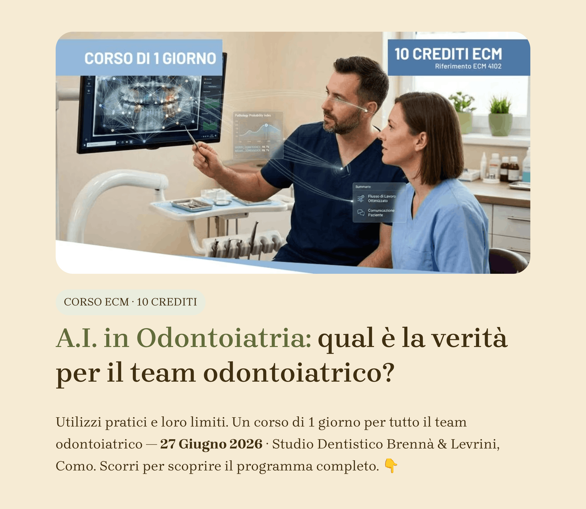 1_AI-in-Odontoiatria-qual-e-la-verita-per-il-team-odontoiatrico