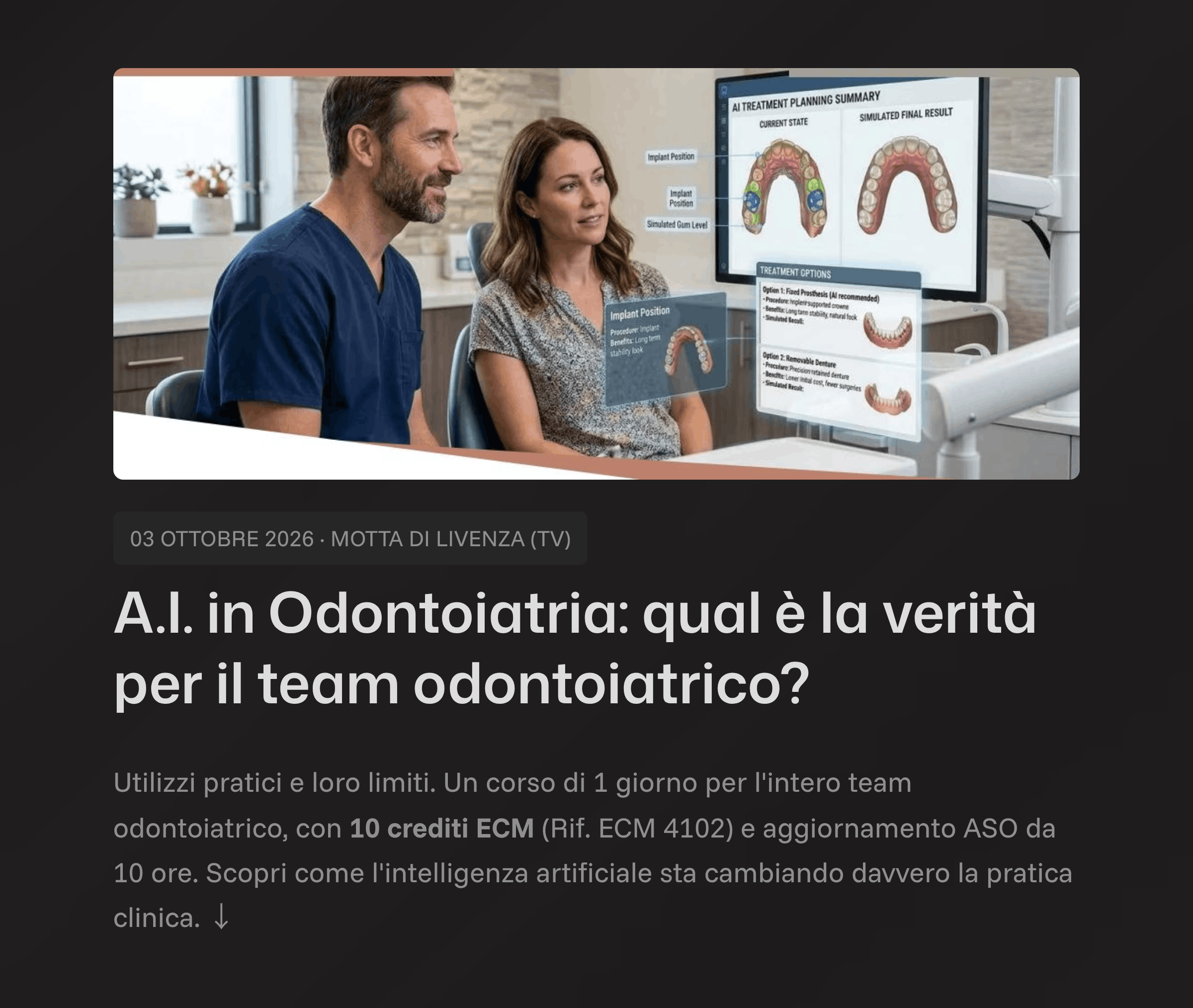 1_AI-in-Odontoiatria-qual-e-la-verita-per-il-team-odontoiatrico