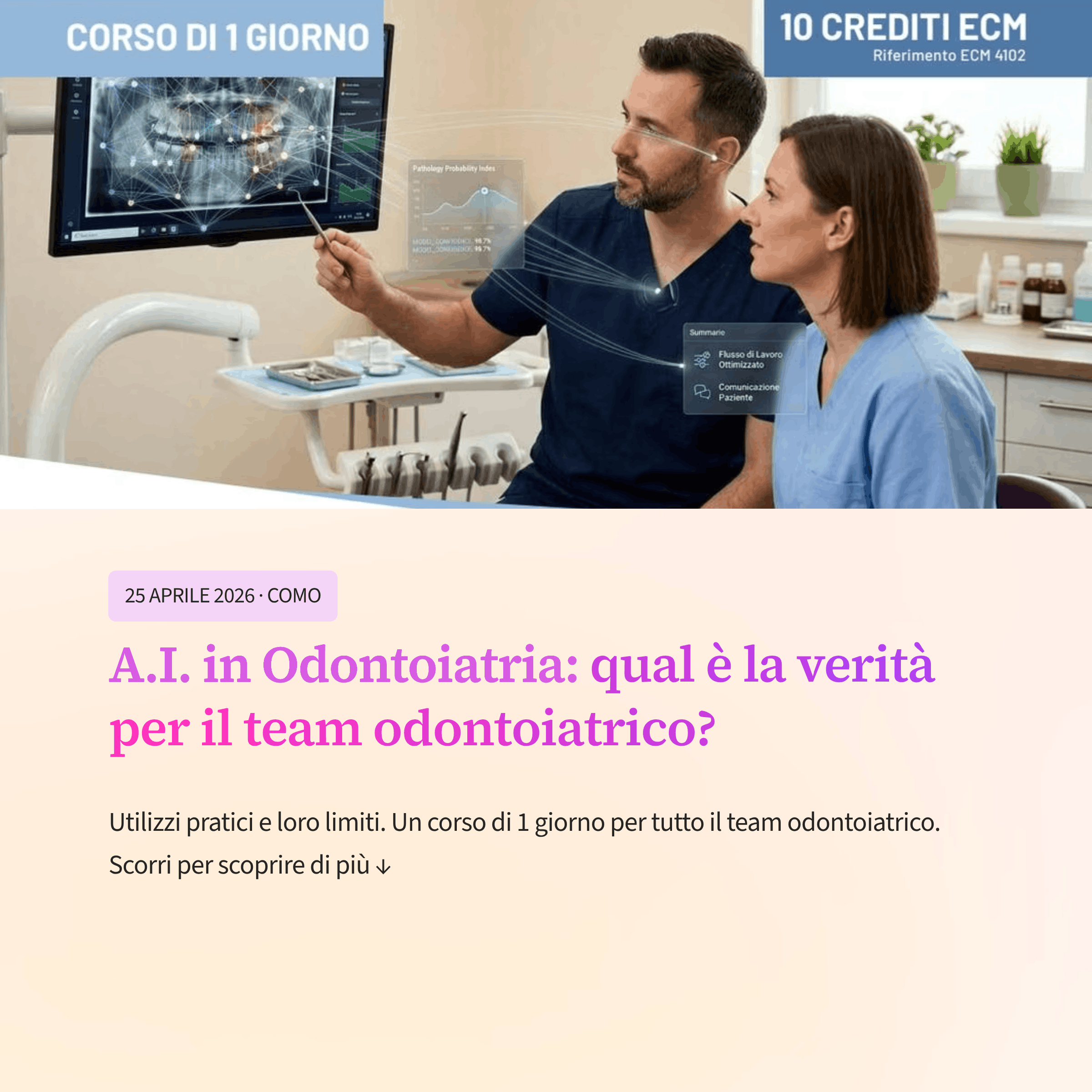 1_AI-in-Odontoiatria-qual-e-la-verita-per-il-team-odontoiatrico