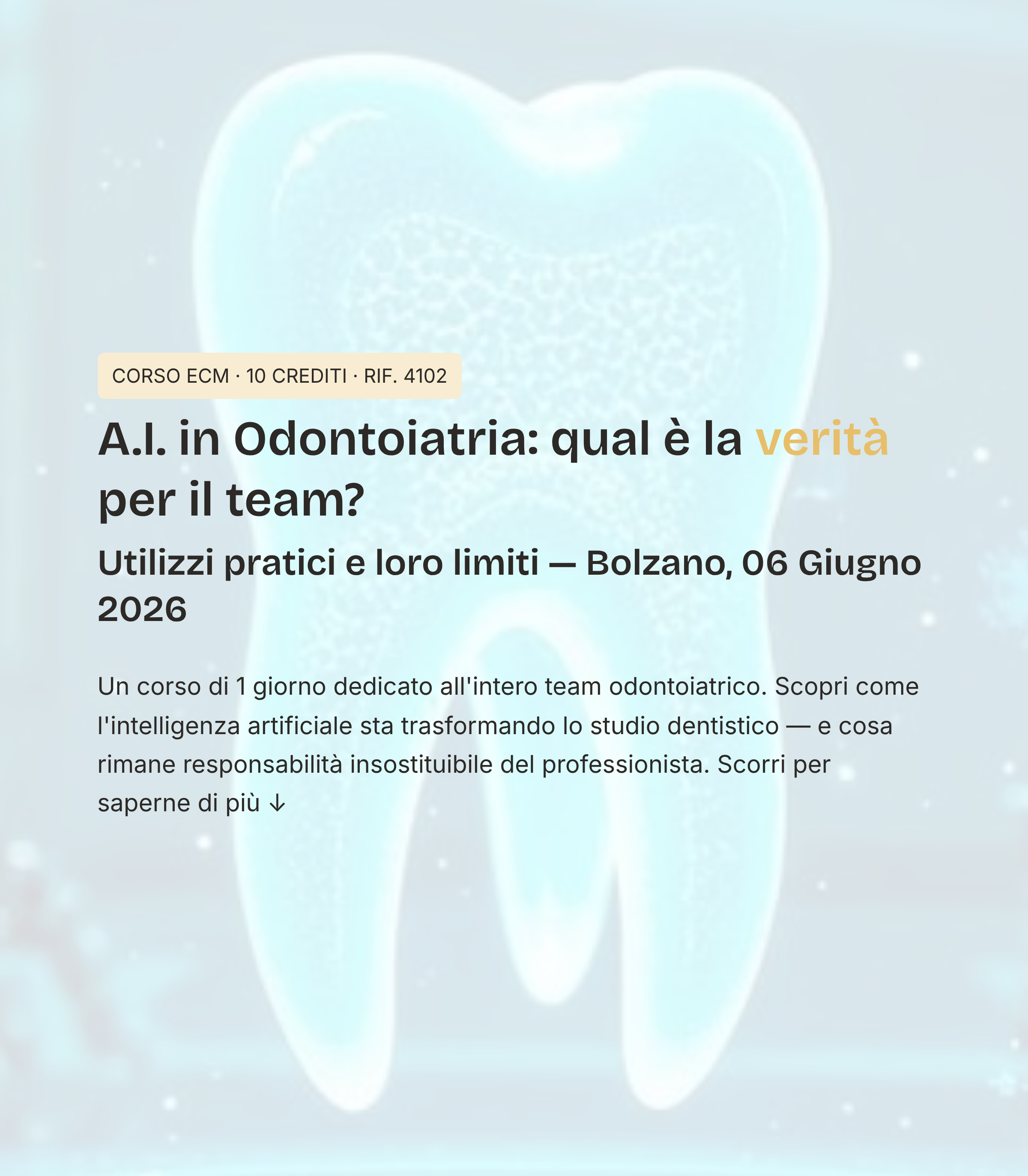 1_AI-in-Odontoiatria-qual-e-la-verita-per-il-team