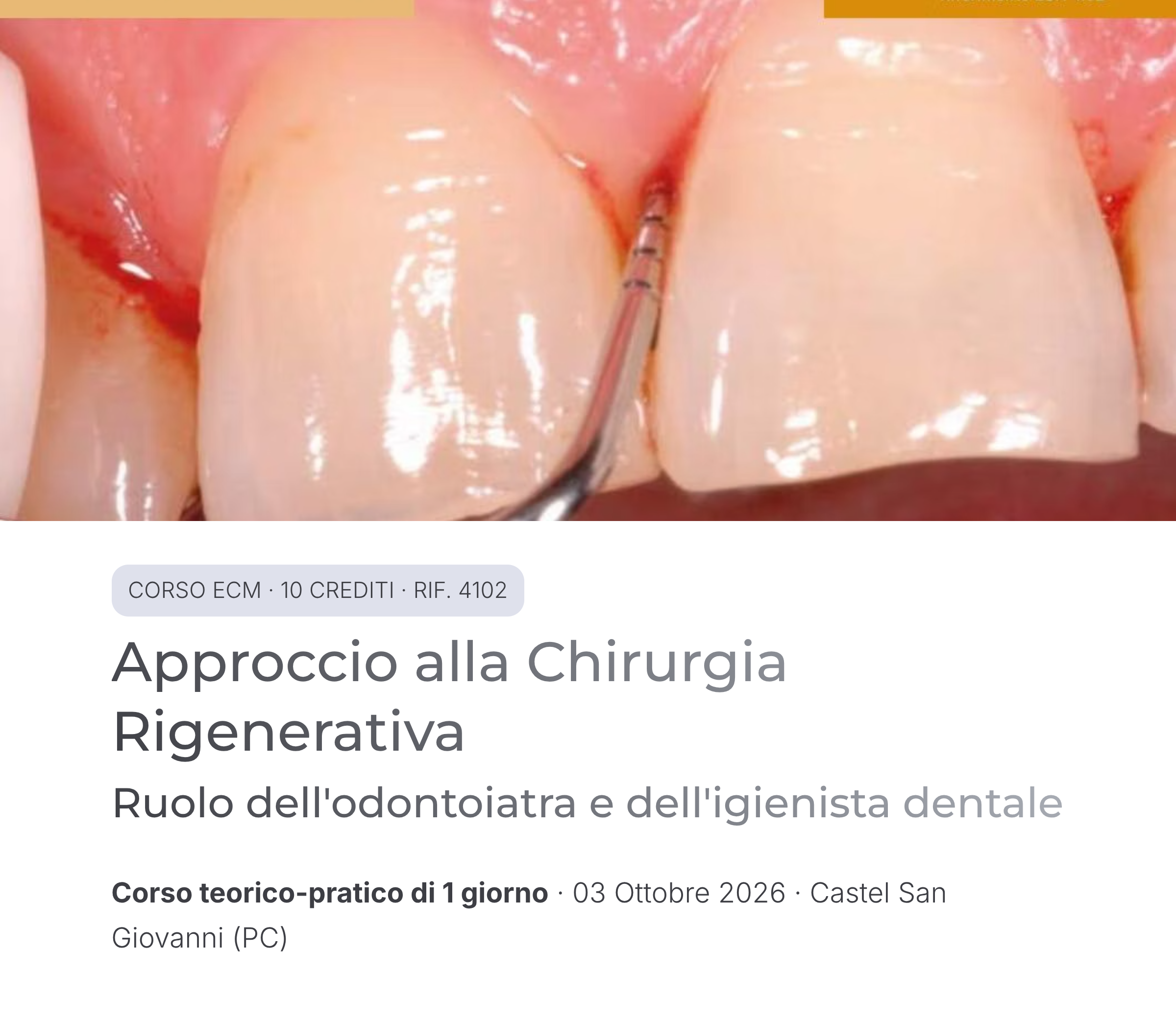 1_Approccio-alla-Chirurgia-Rigenerativa
