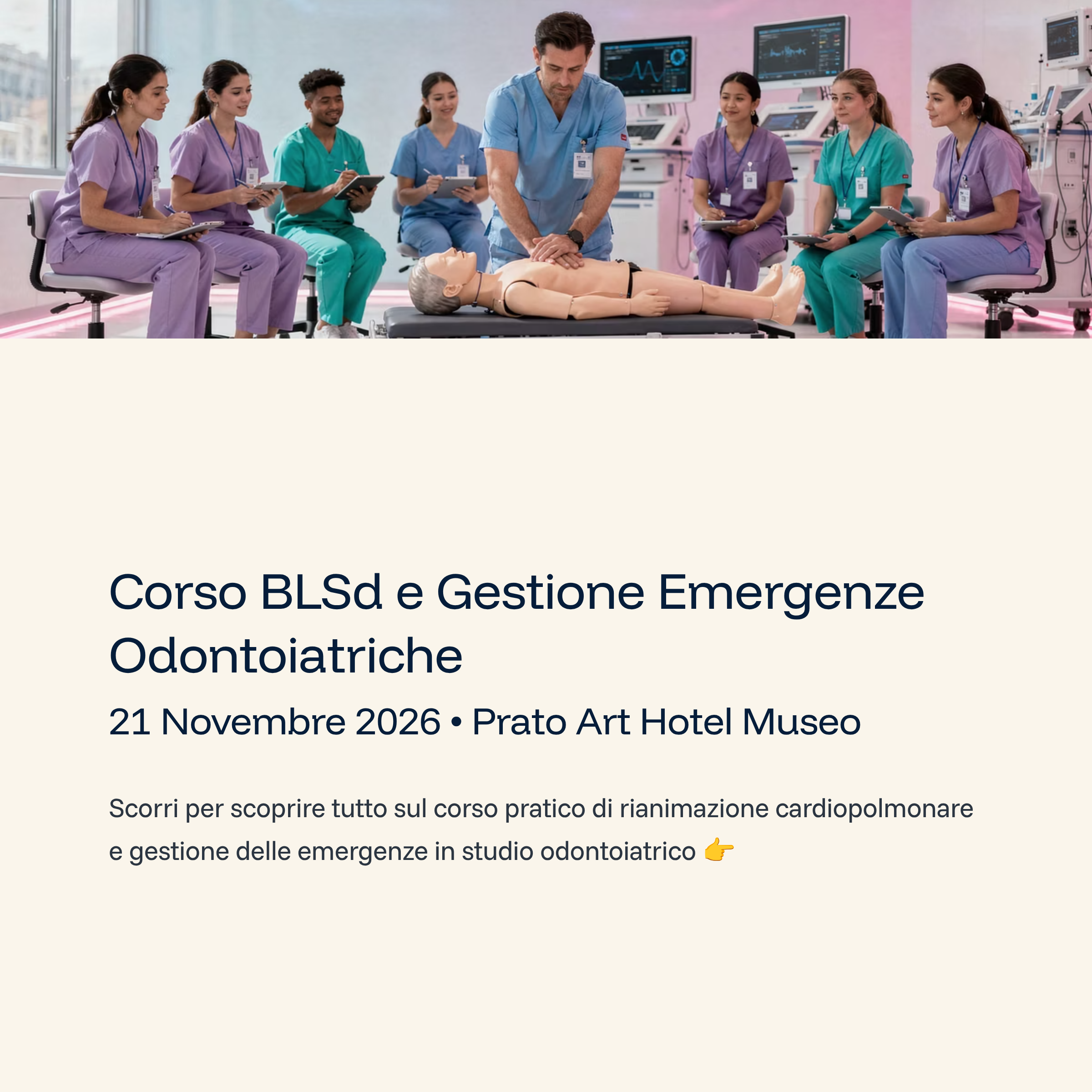 1_Corso-BLSd-e-Gestione-Emergenze-Odontoiatriche