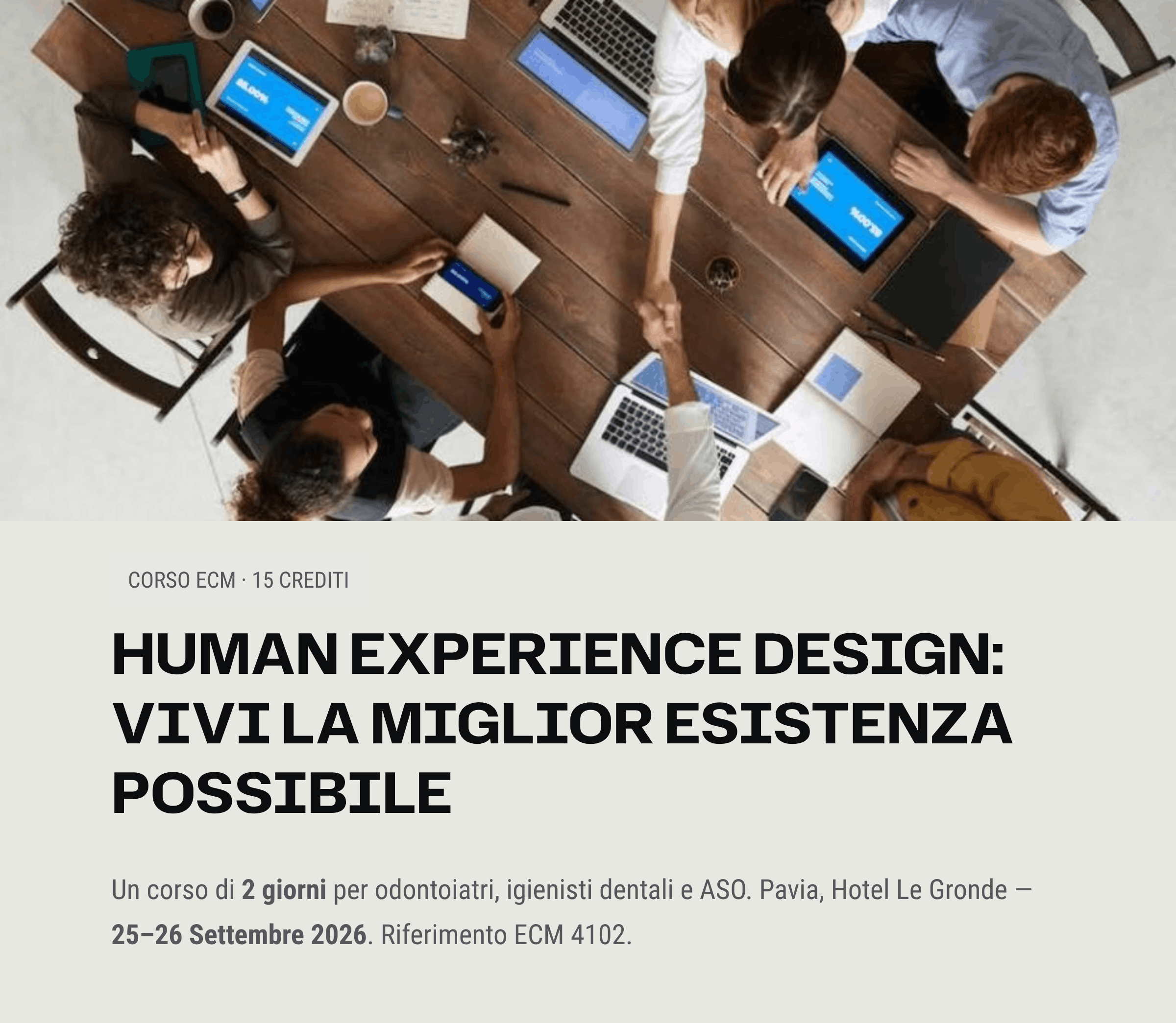 1_Human-Experience-Design-vivi-la-miglior-esistenza-possibile