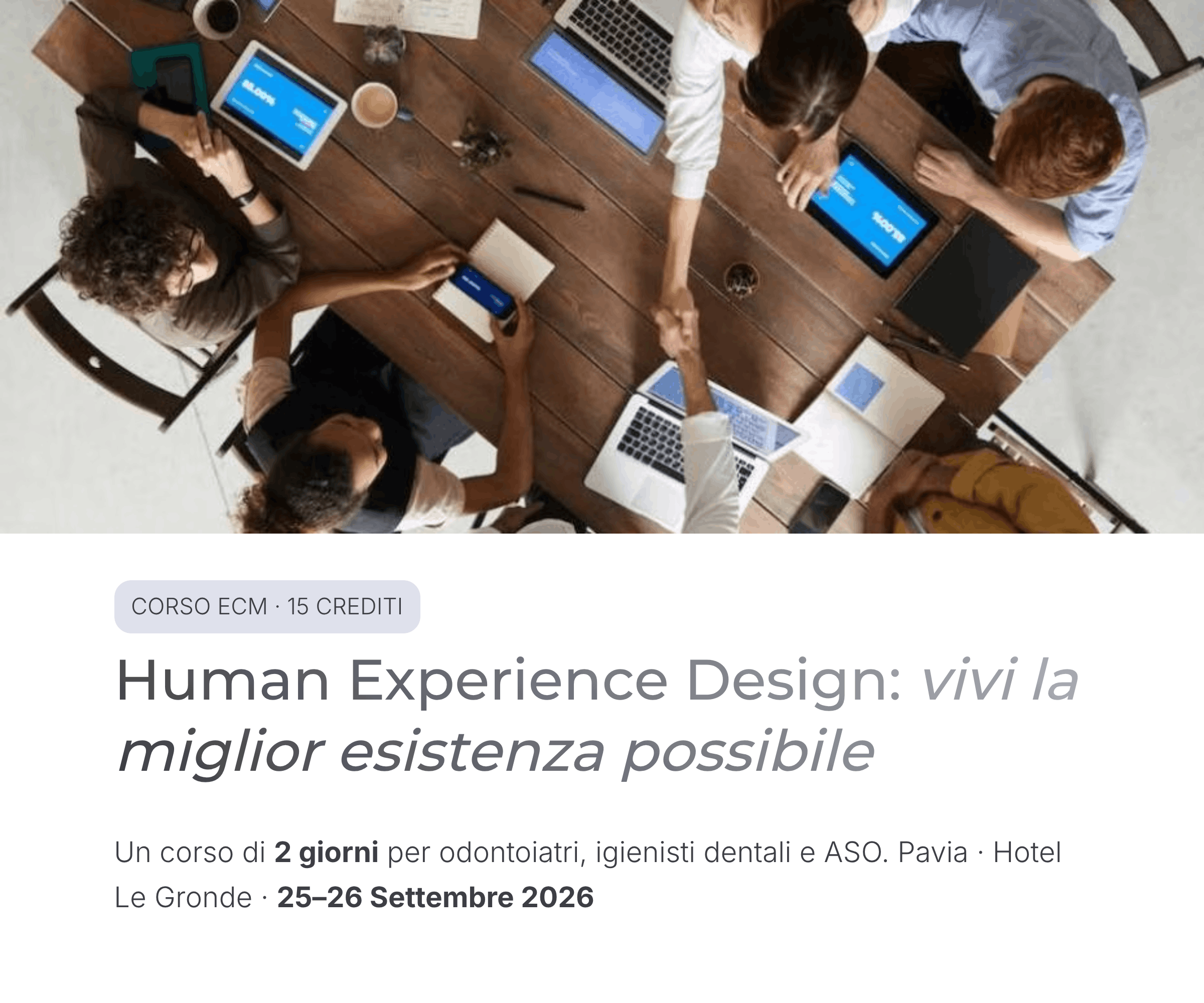 1_Human-Experience-Design-vivi-la-miglior-esistenza-possibile