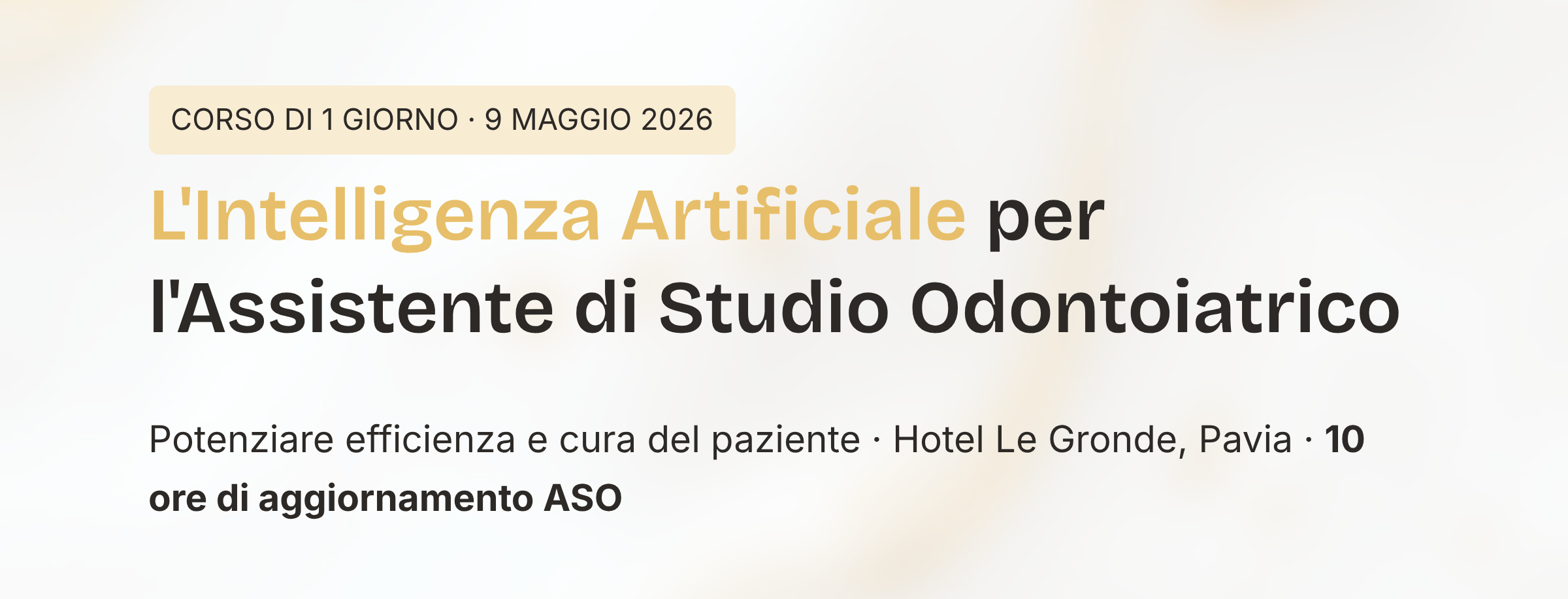 1_LIntelligenza-Artificiale-per-lAssistente-di-Studio-Odontoiatrico