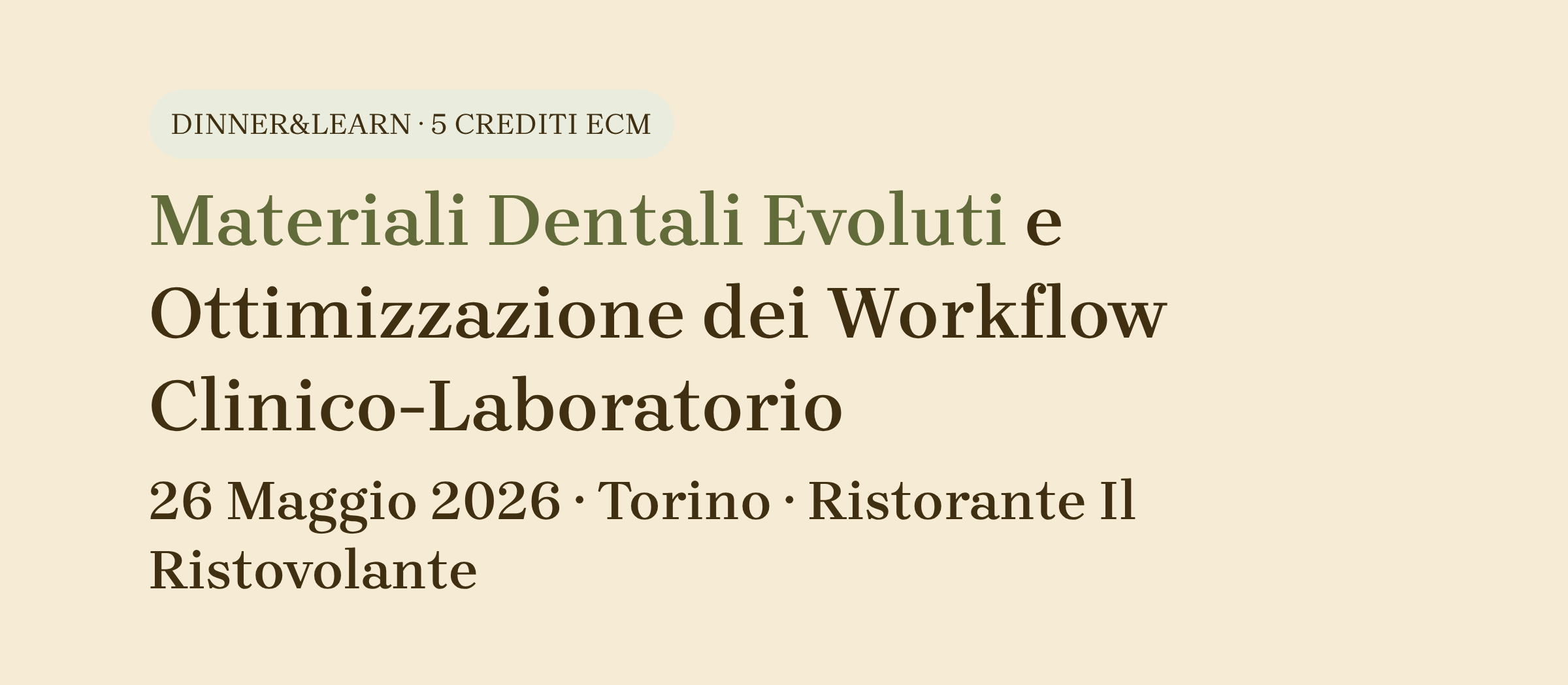 1_Materiali-Dentali-Evoluti-e-Ottimizzazione-dei-Workflow-Clinico-Laboratorio