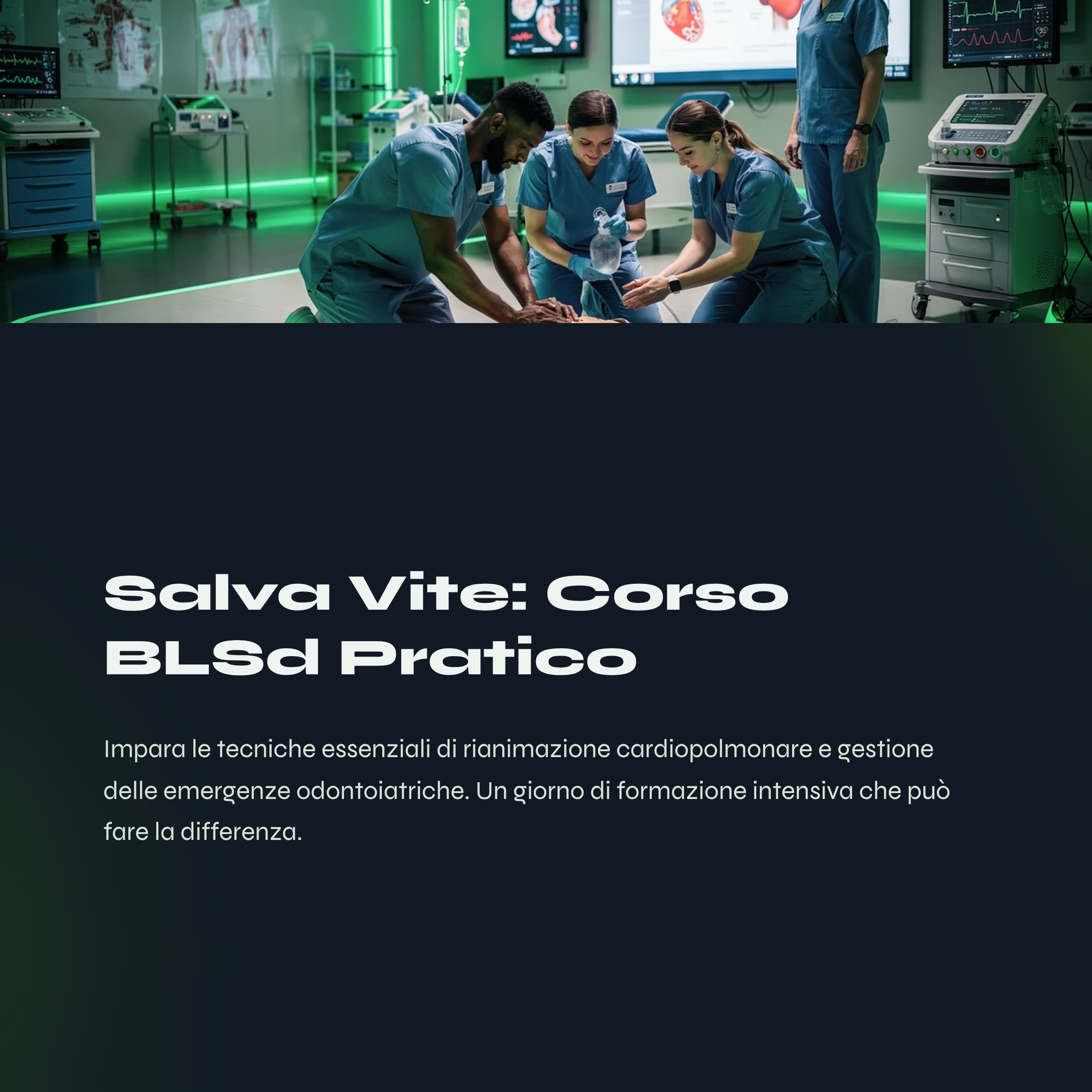 1_Salva-Vite-Corso-BLSd-Pratico