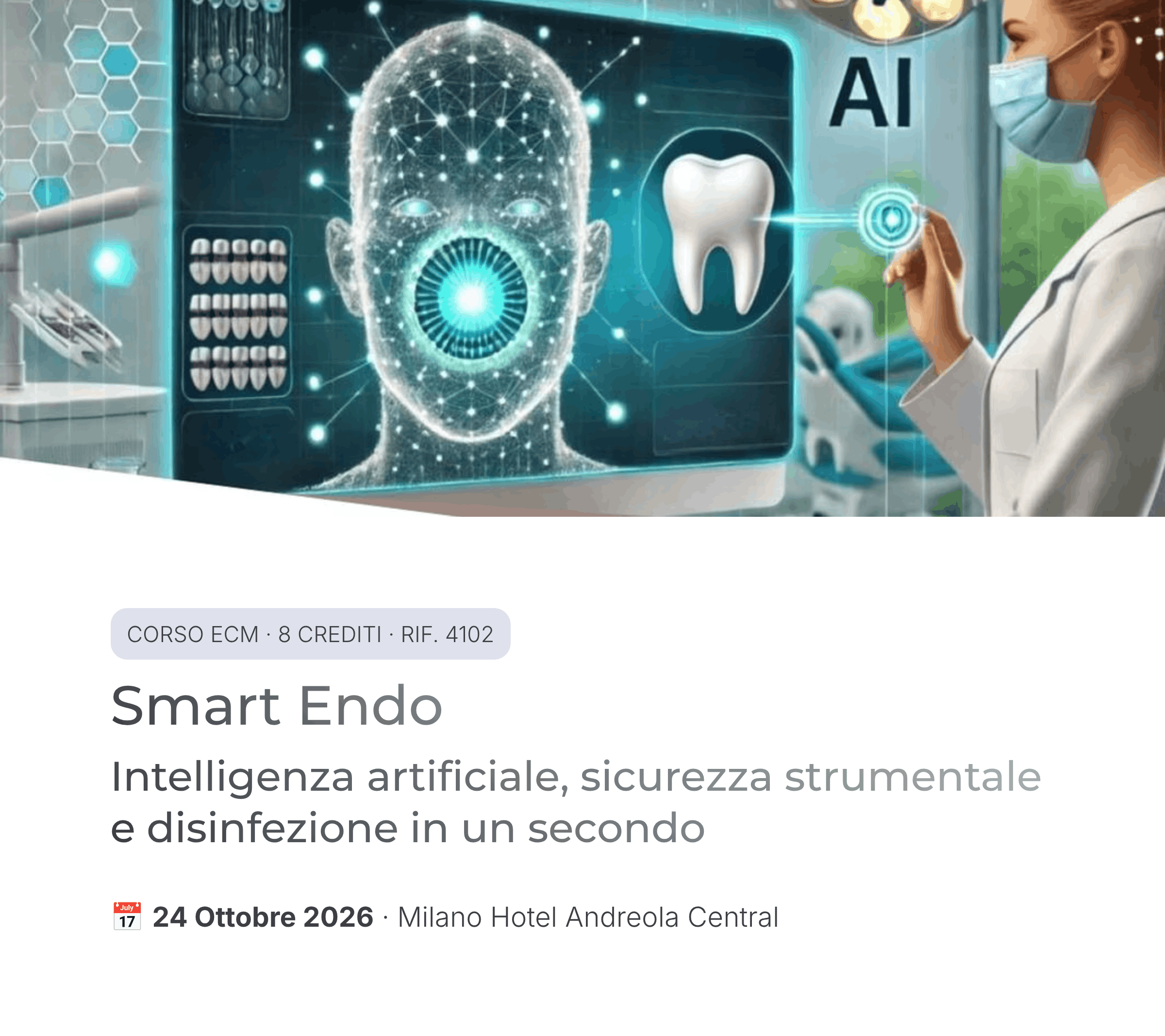 1_Smart-Endo