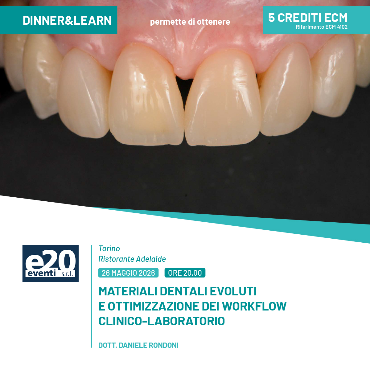 2026-Maggio26-Rondoni-Dinner&Learn-Torino-1